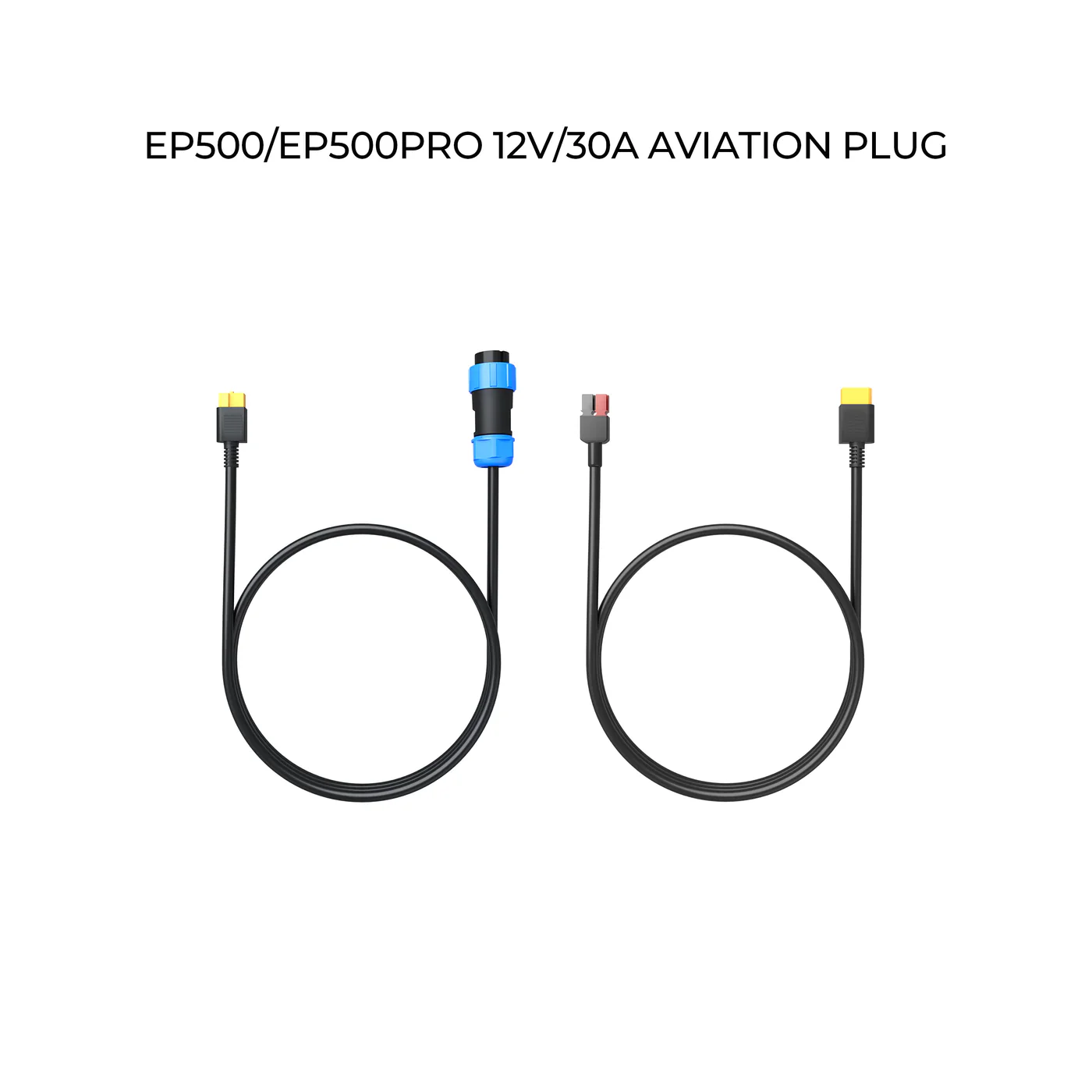 12V/30A RV Cable - Image 4