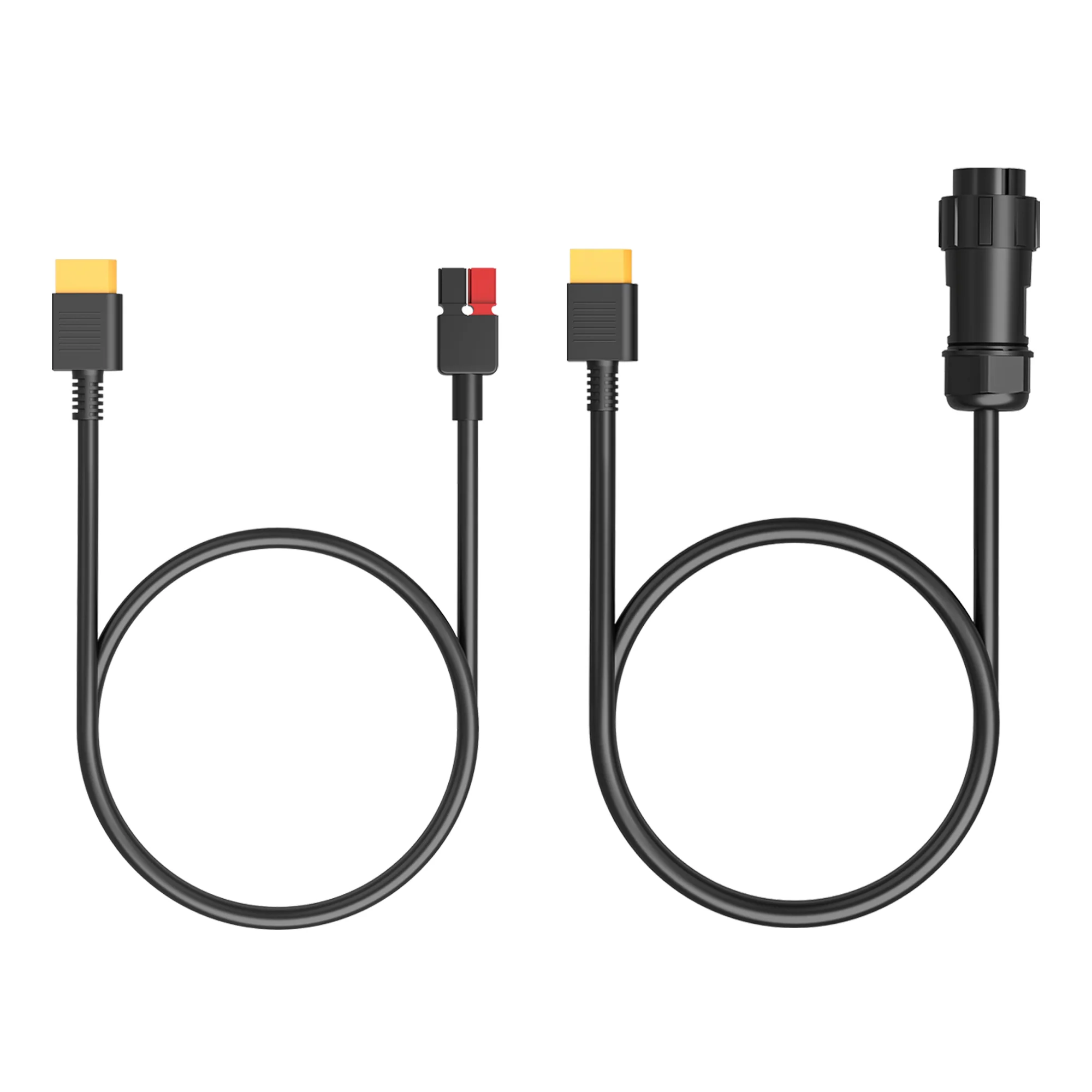 12V/30A RV Cable - Image 5