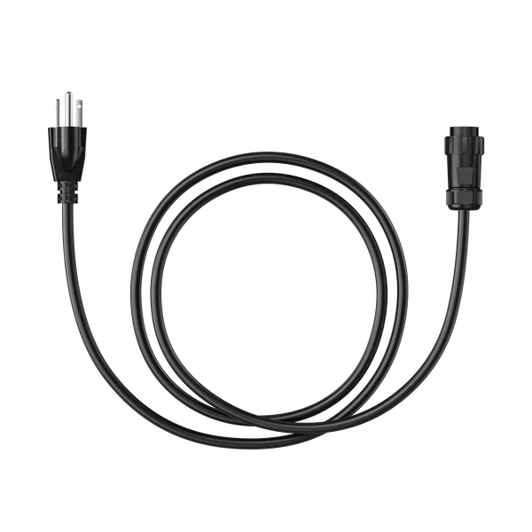 20A AC Charging Cable For AC200L