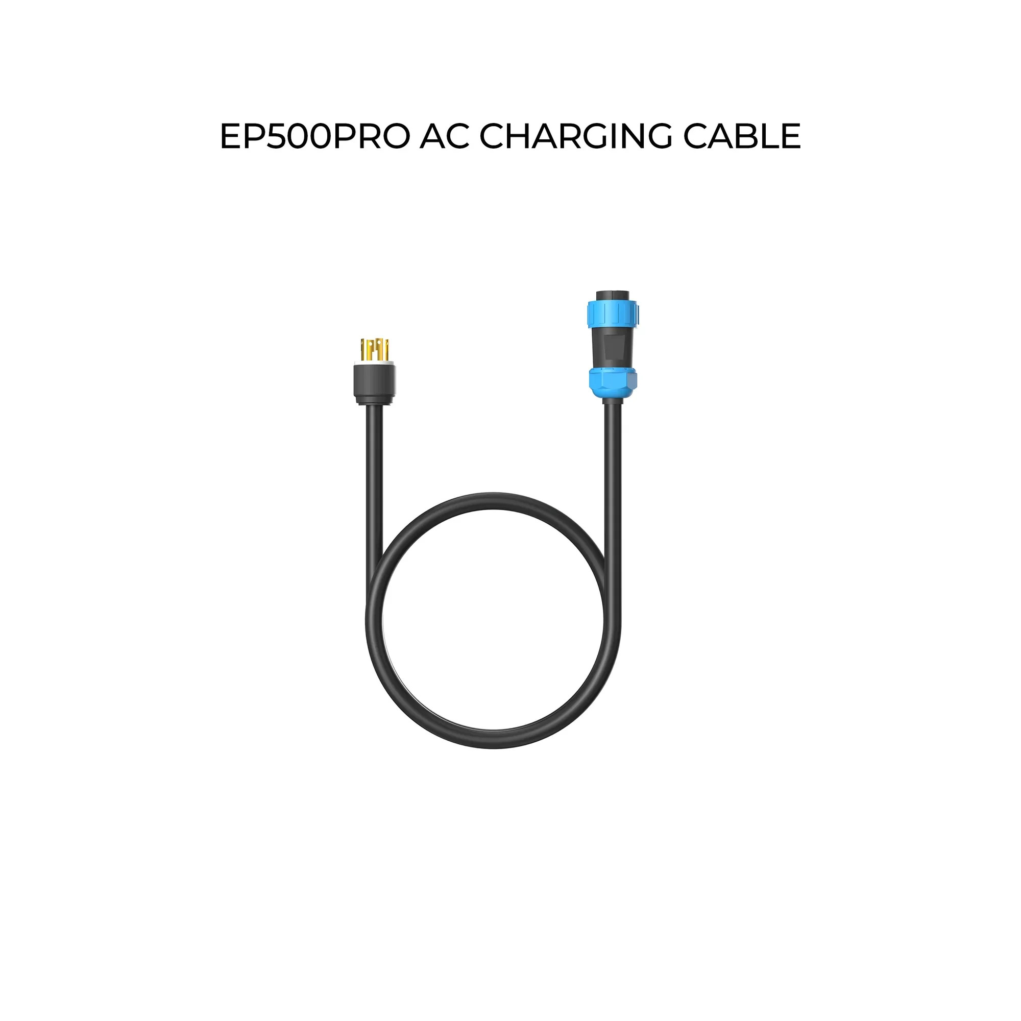 30A AC CHARGING CABLE - Image 2