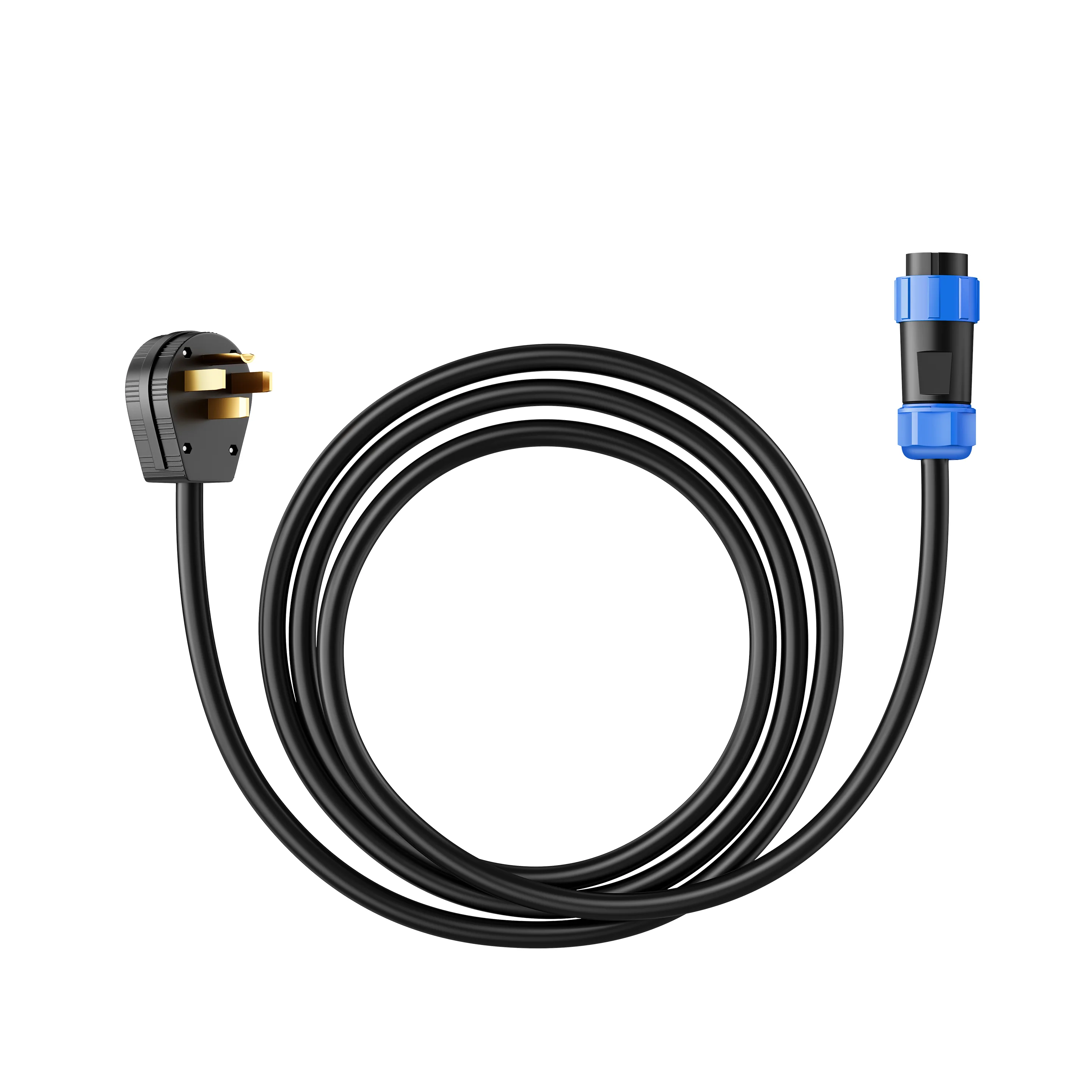 AC CHARGING CABLE - Image 3