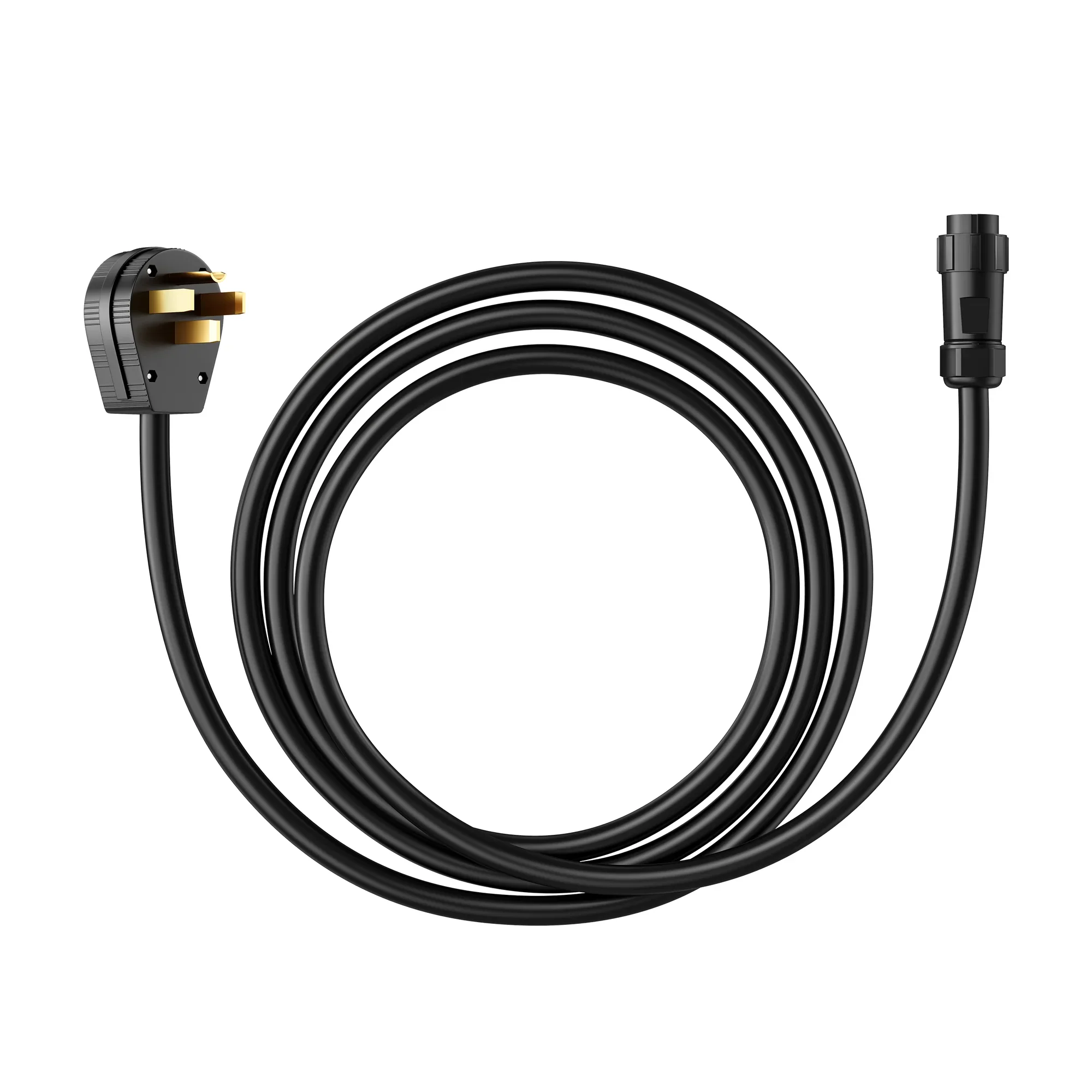 AC CHARGING CABLE - Image 4