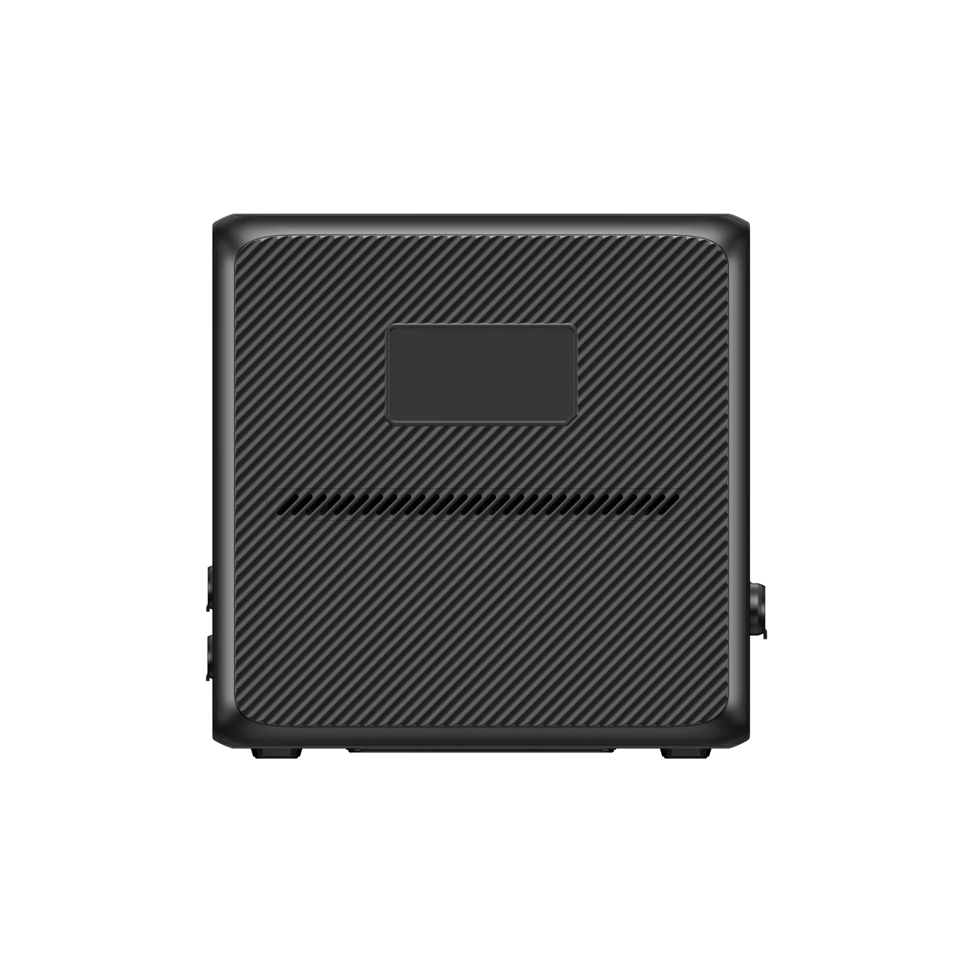 BLUETTI AC240P Portable Power Station | 2,400W 1,843Wh - Image 4