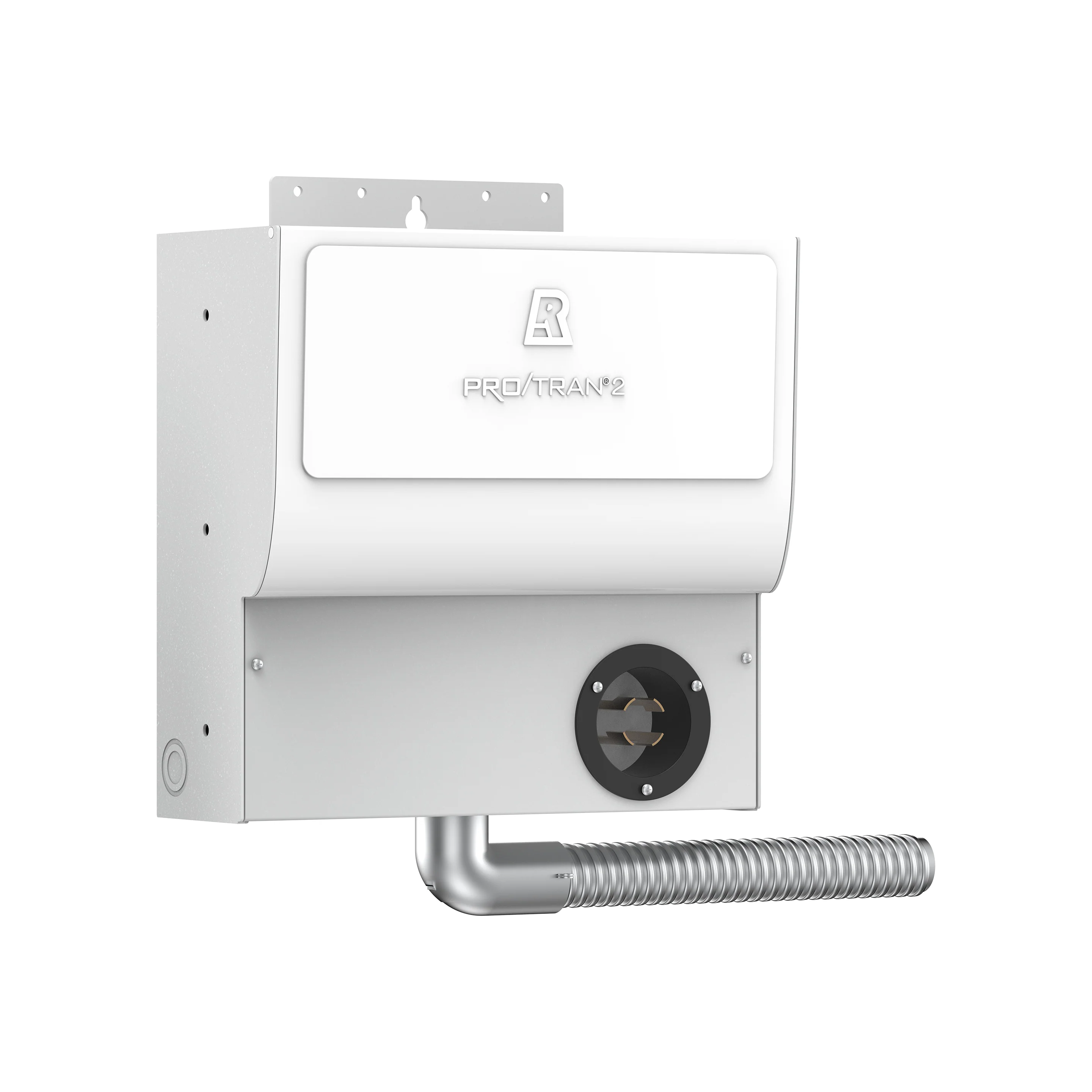 AC300 Smart Home Panel - Image 3