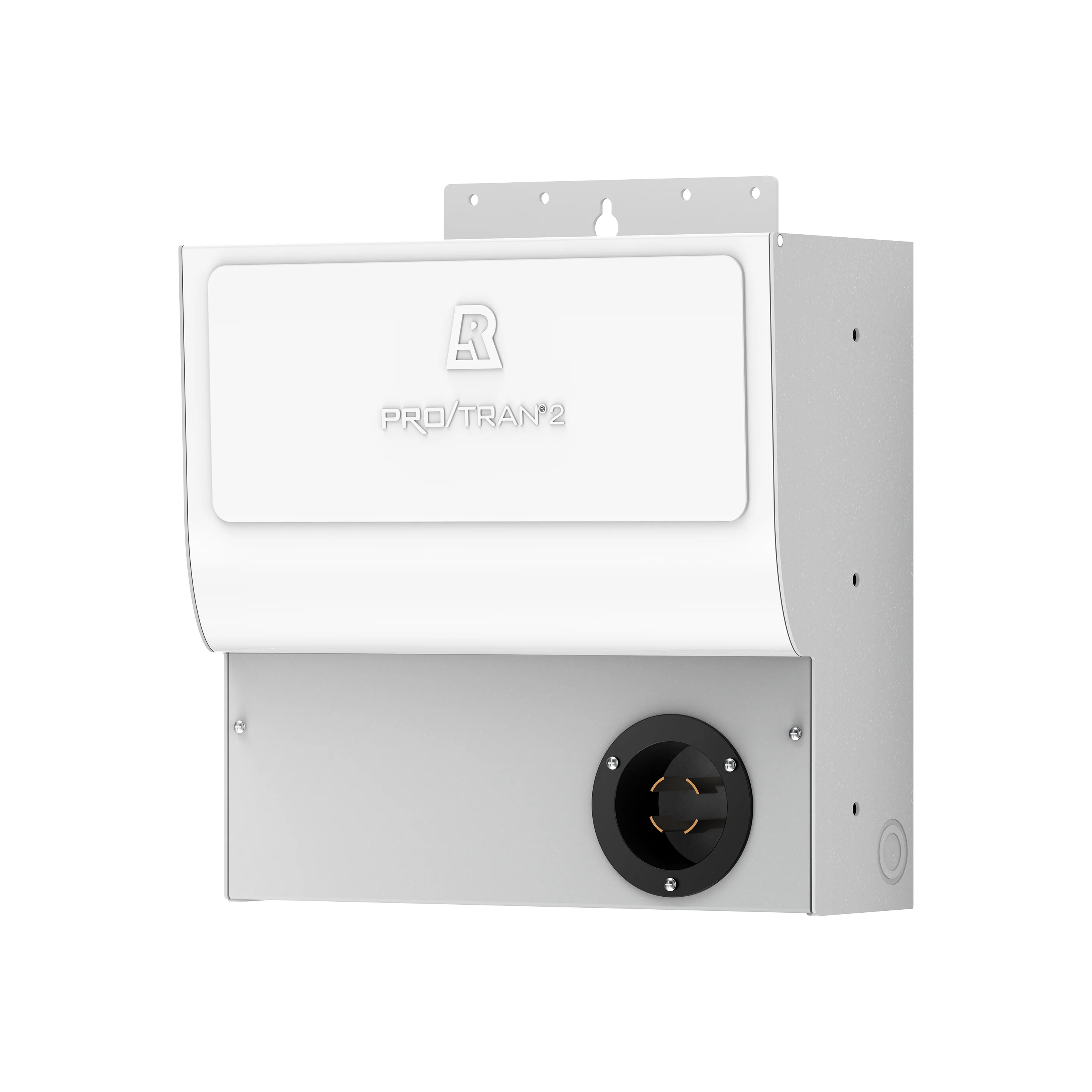AC300 Smart Home Panel - Image 4
