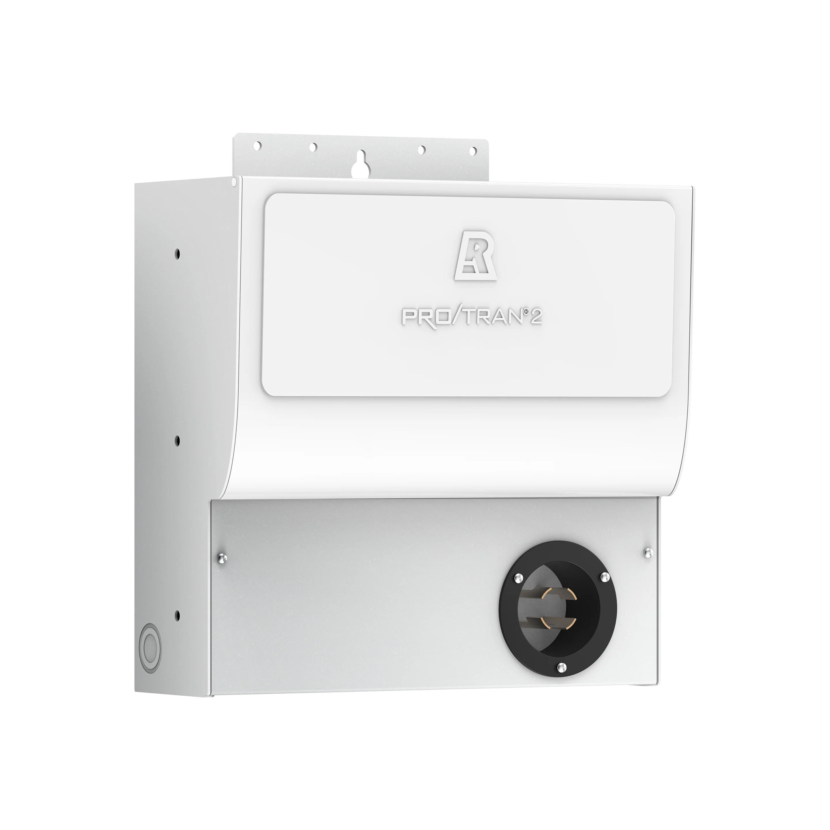 AC300 Smart Home Panel - Image 6