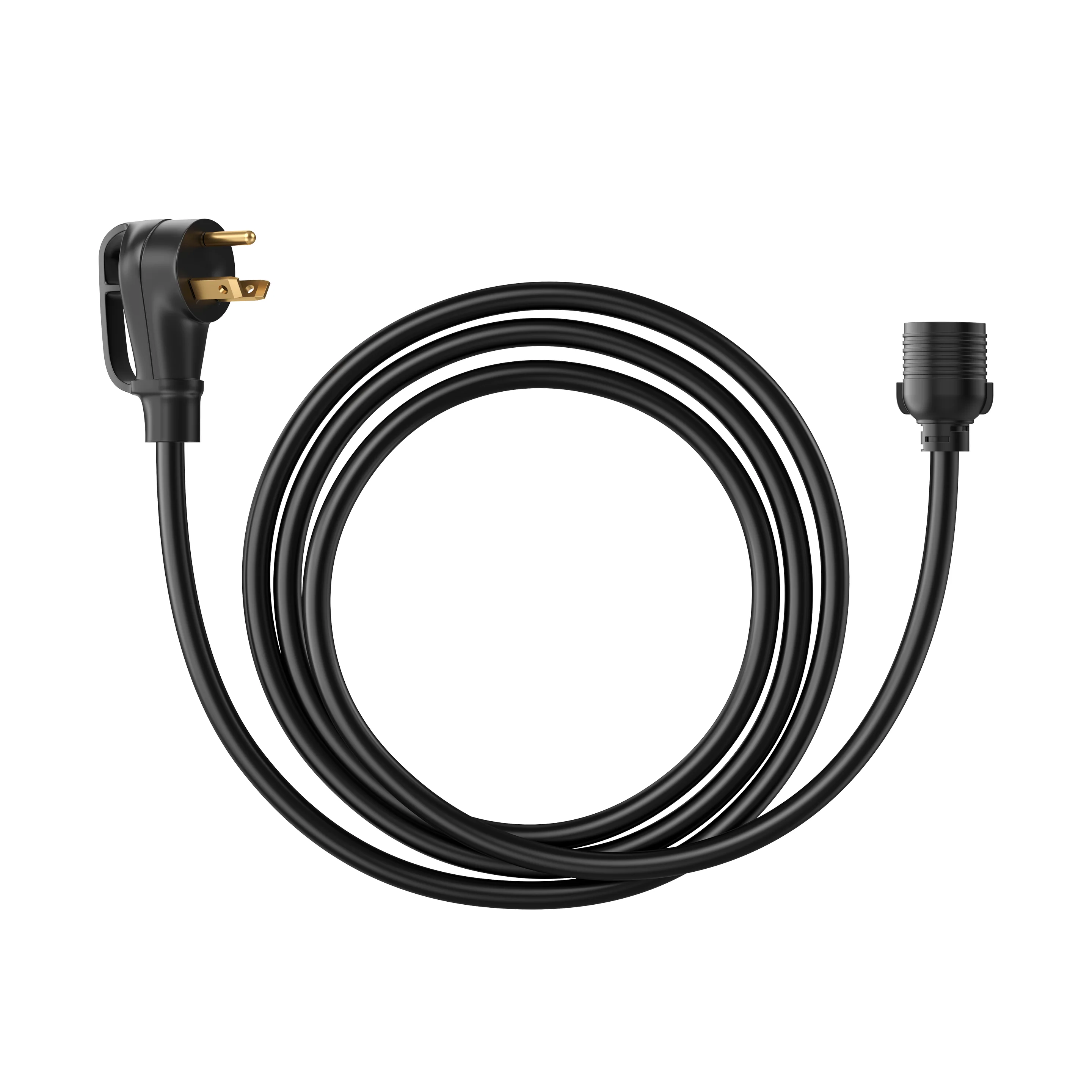 AC300 Smart Home Panel - Image 9
