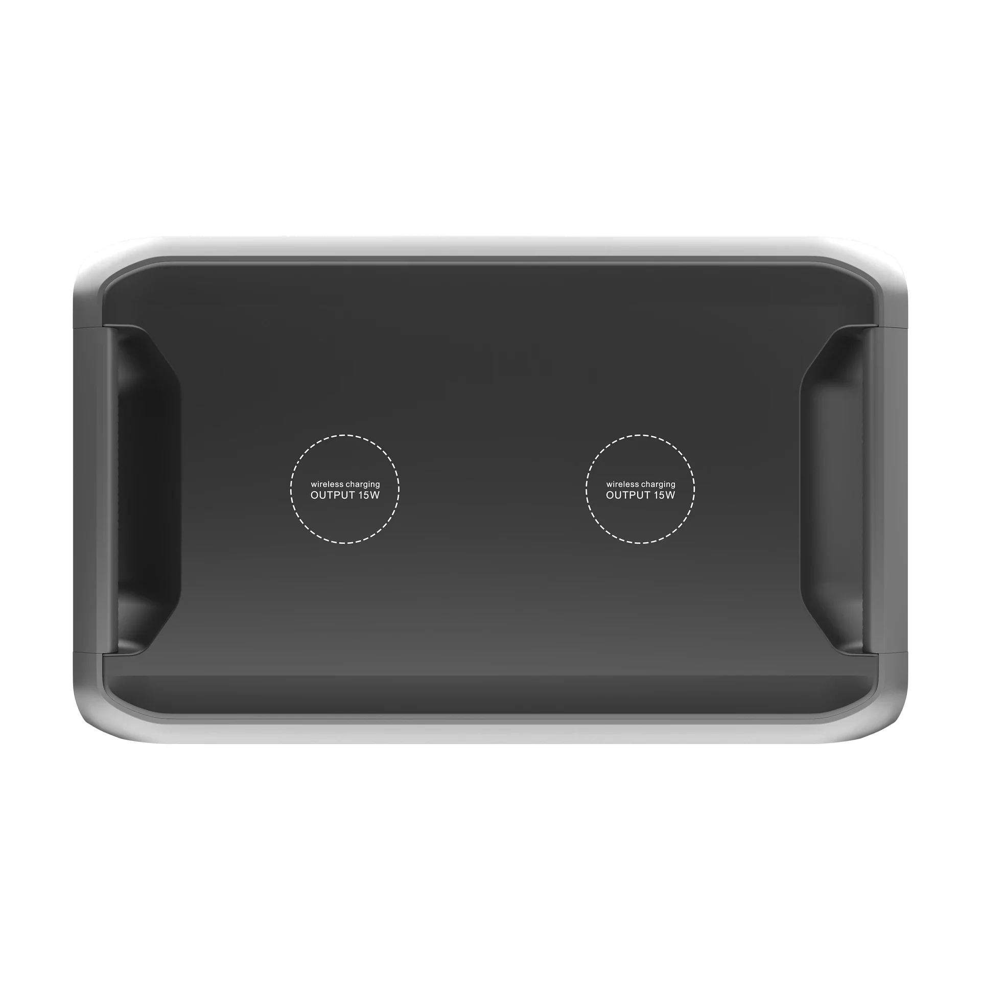 【Sold Out】BLUETTI AC300 + 4*B300 | Home Battery Backup - Image 5