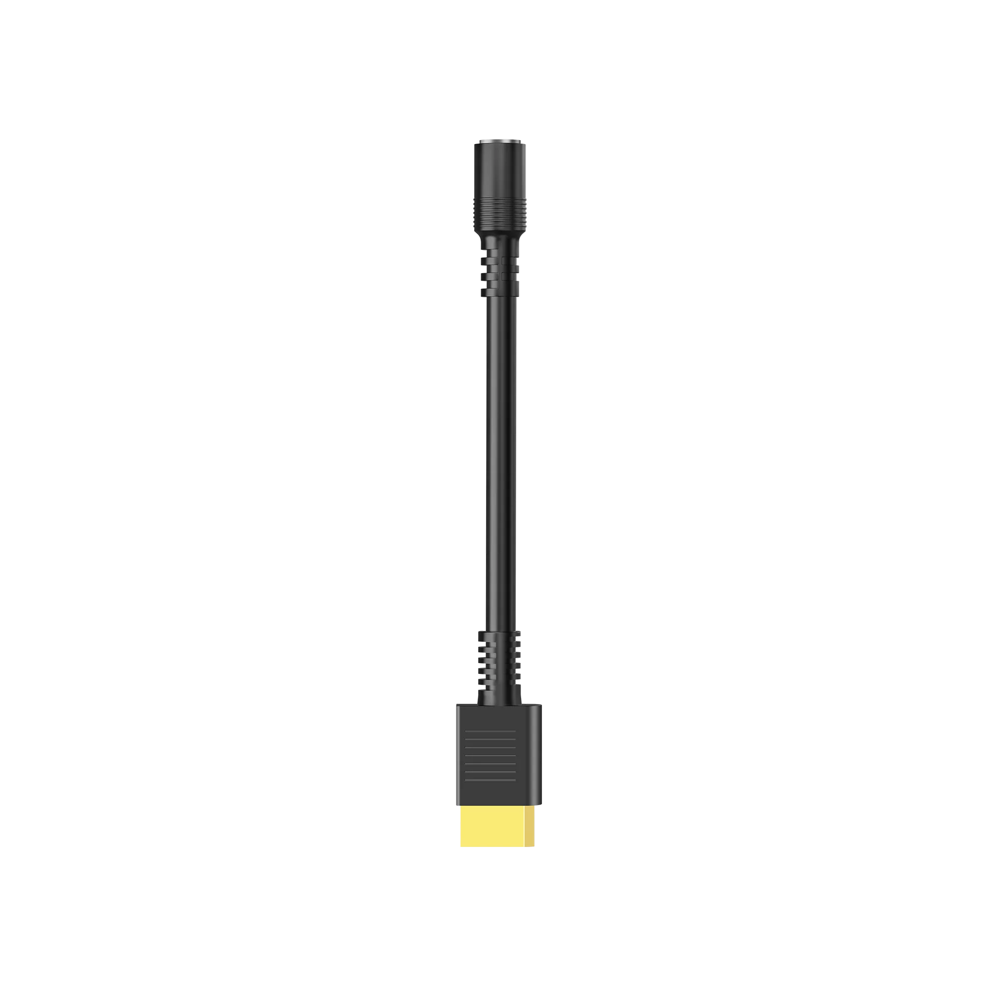 AC70 Charging Cable