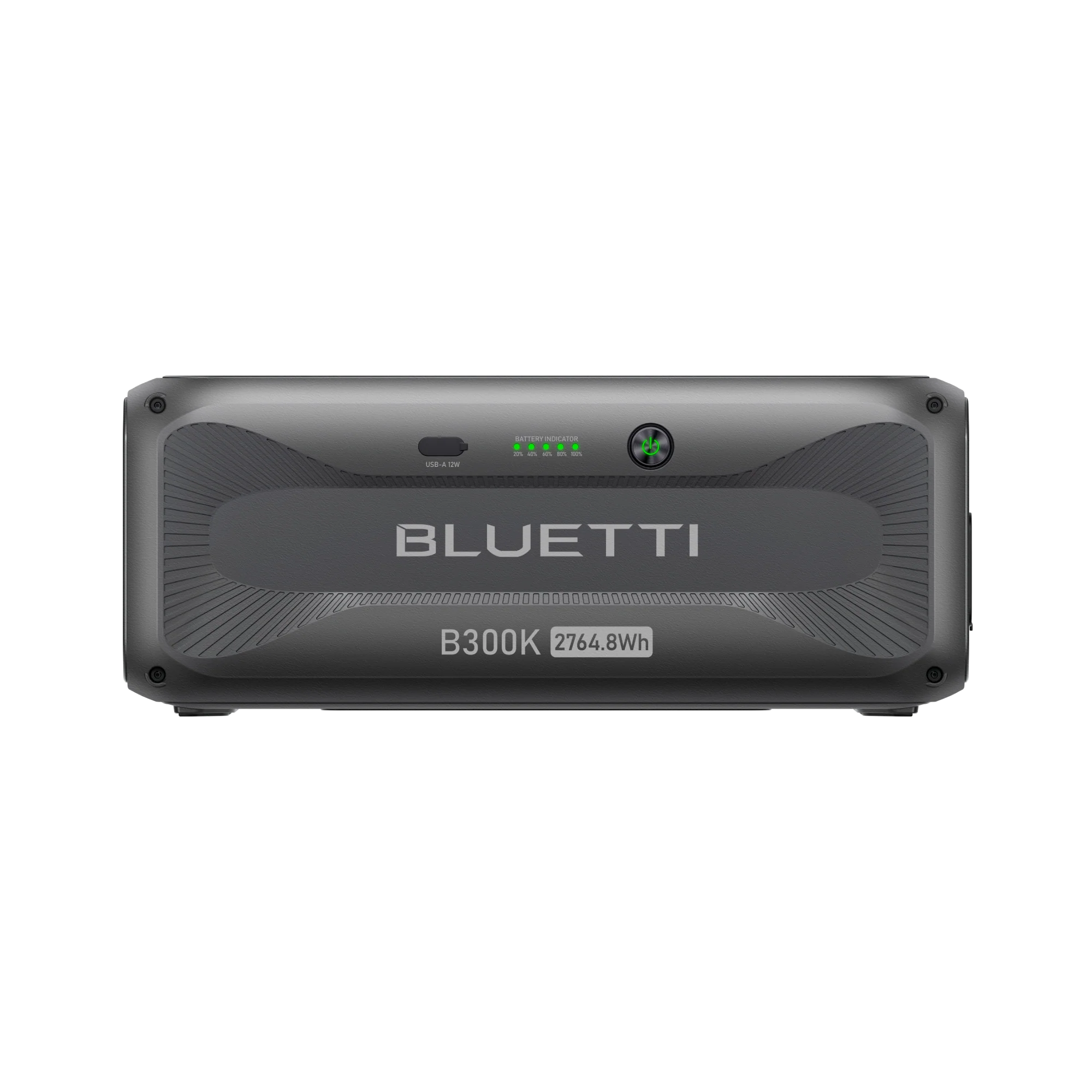 BLUETTI B300K | 2,764.8Wh-A