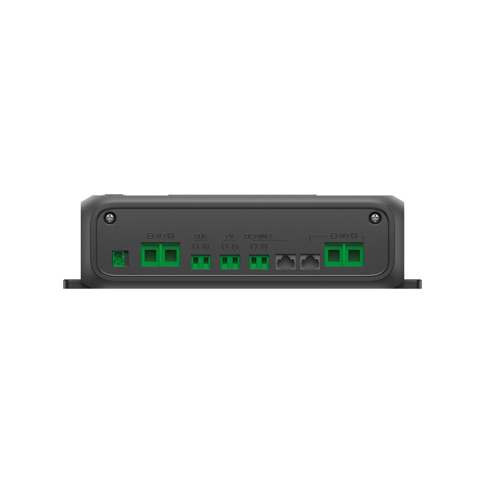 Charger 2+PV100FX - Image 4