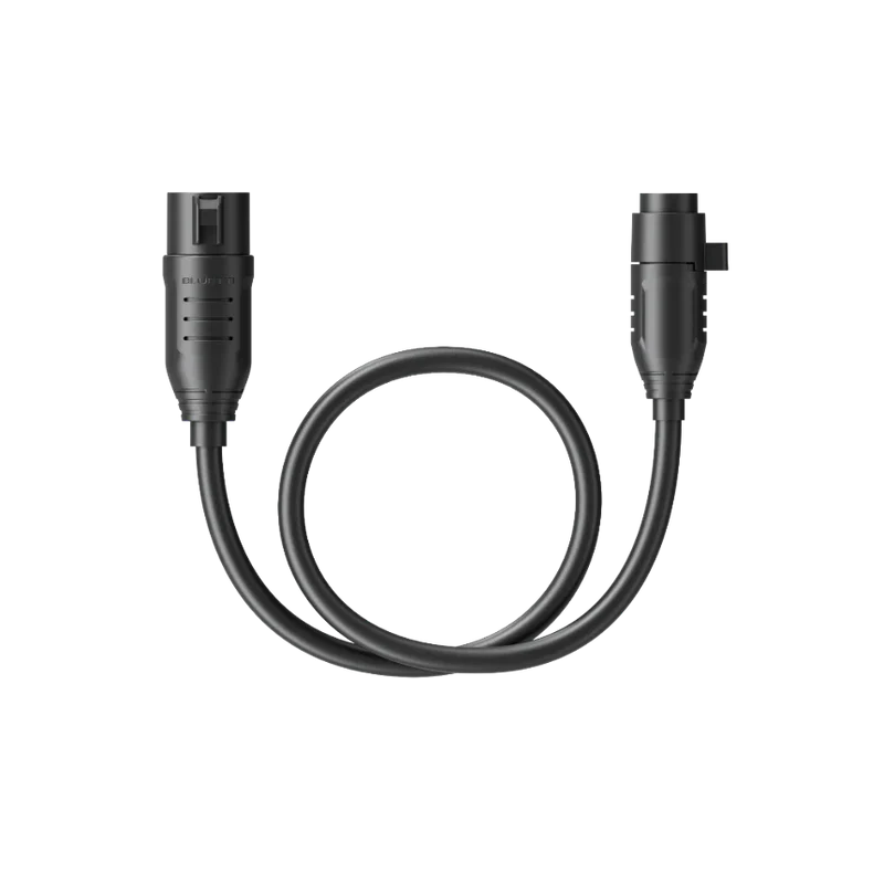 Apex 300 - EV Charging Cable