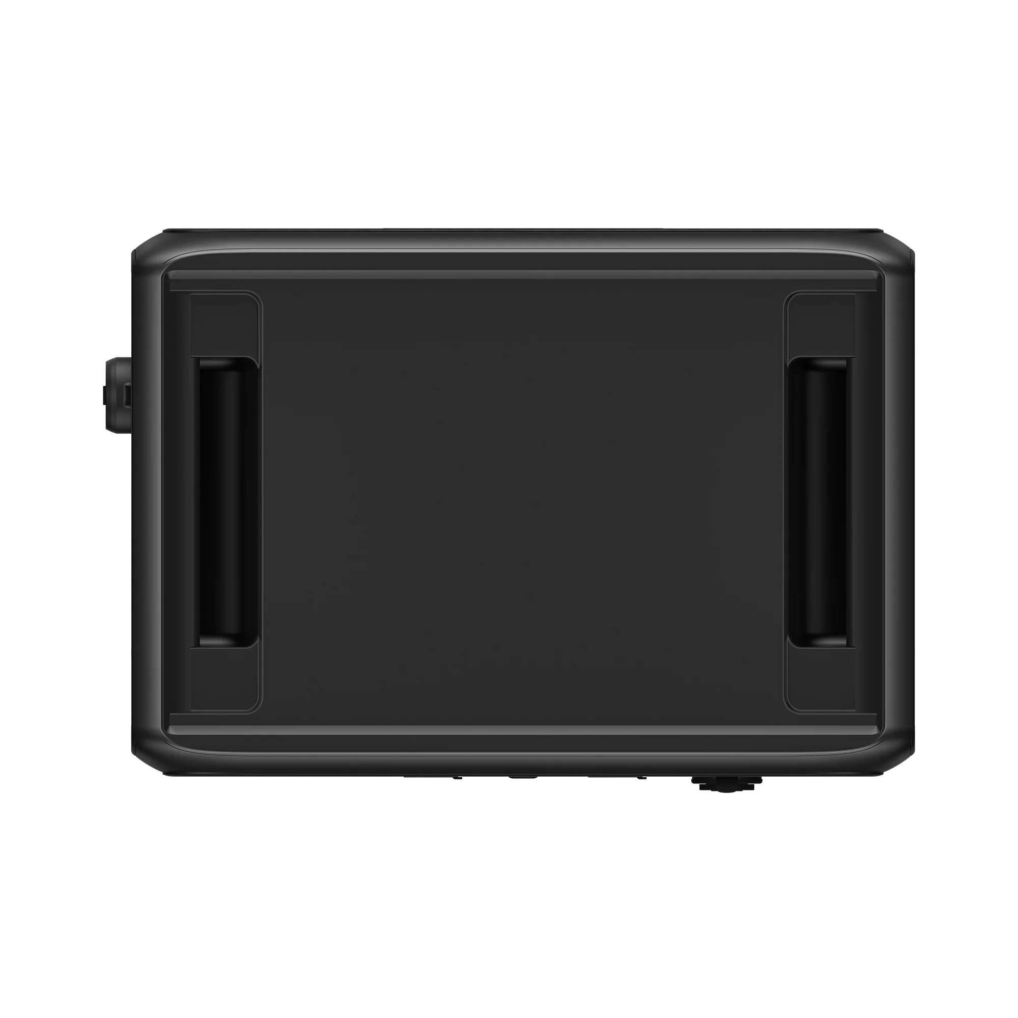 BLUETTI B210 Expansion Battery - Image 7