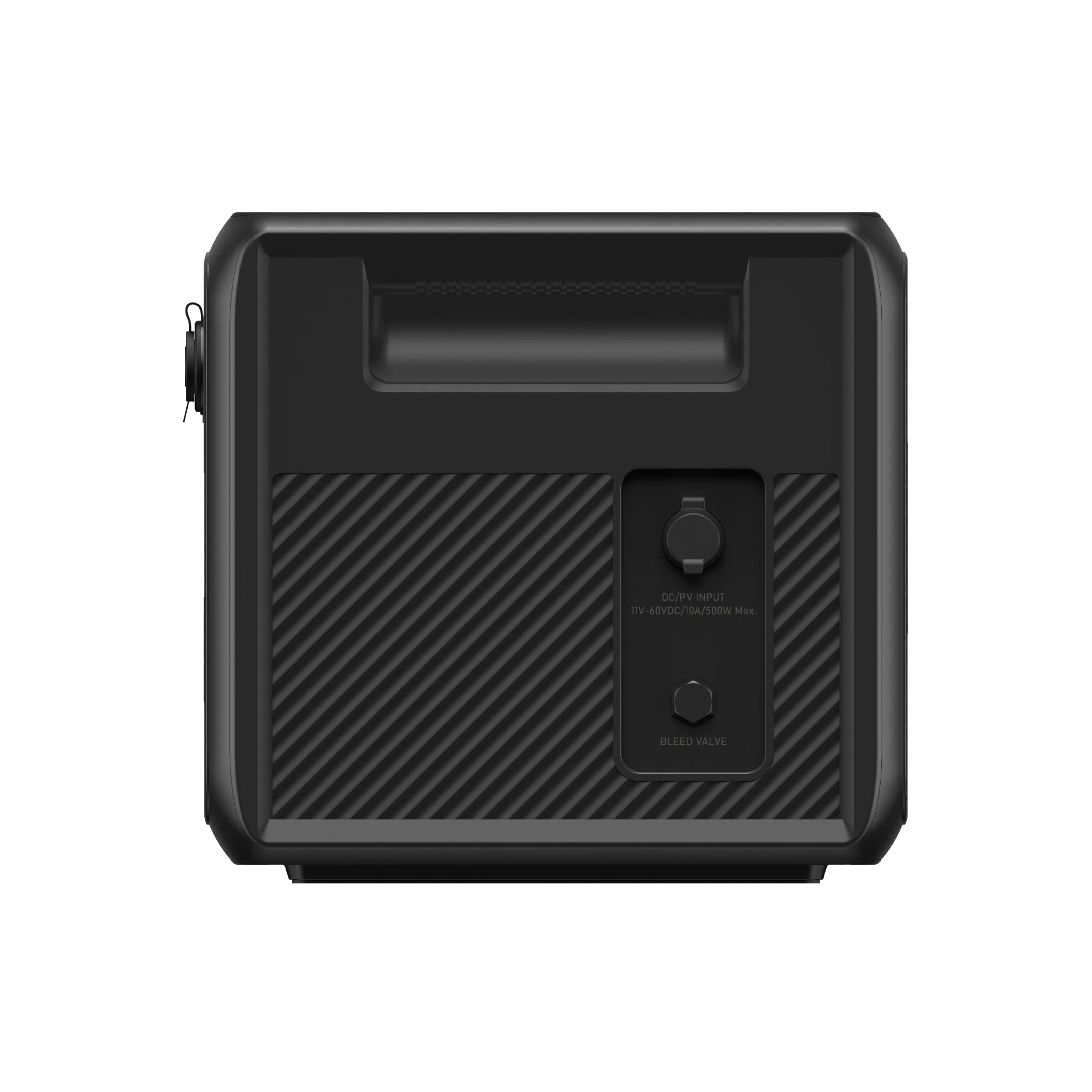 BLUETTI B210 Expansion Battery - Image 8