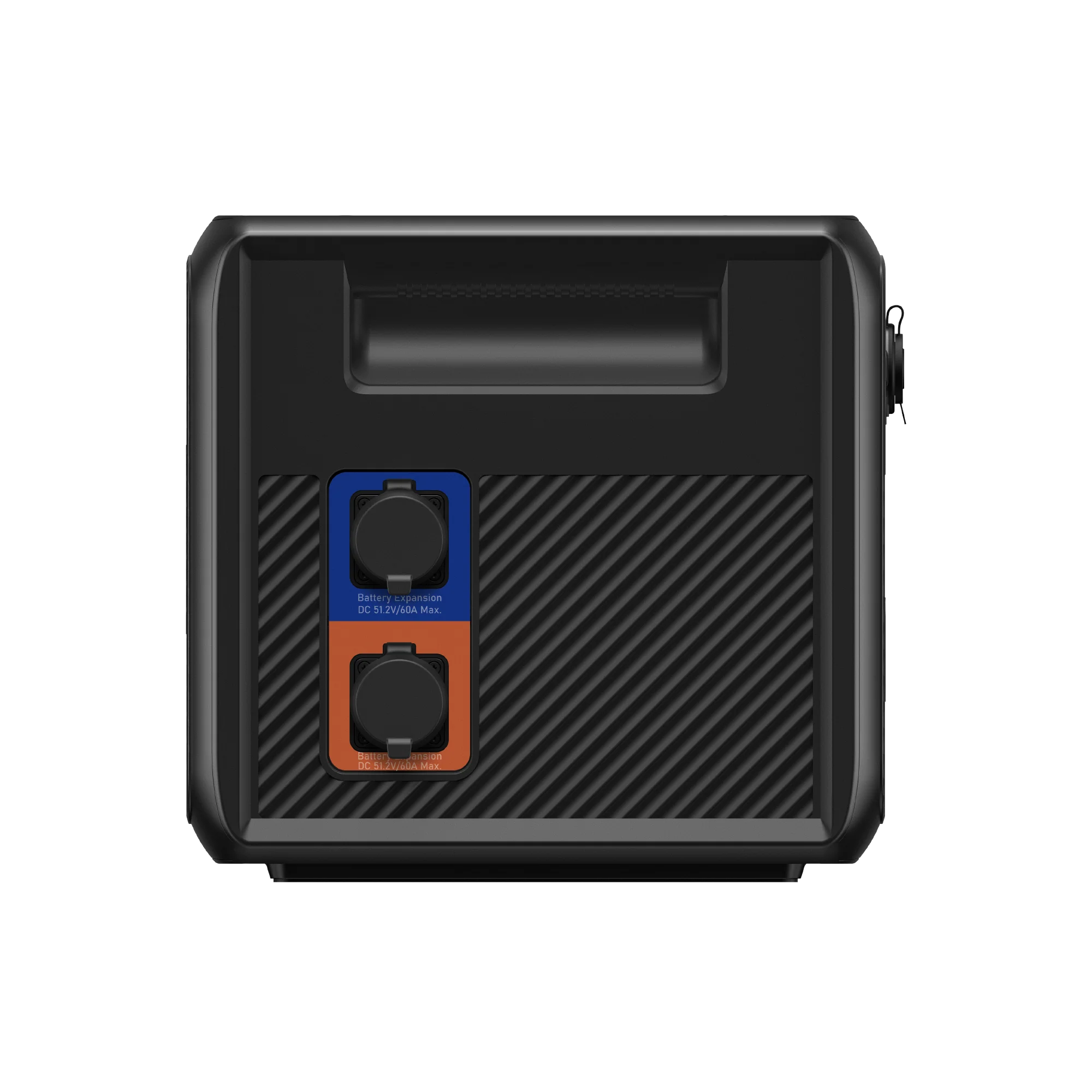 BLUETTI B210 Expansion Battery - Image 9