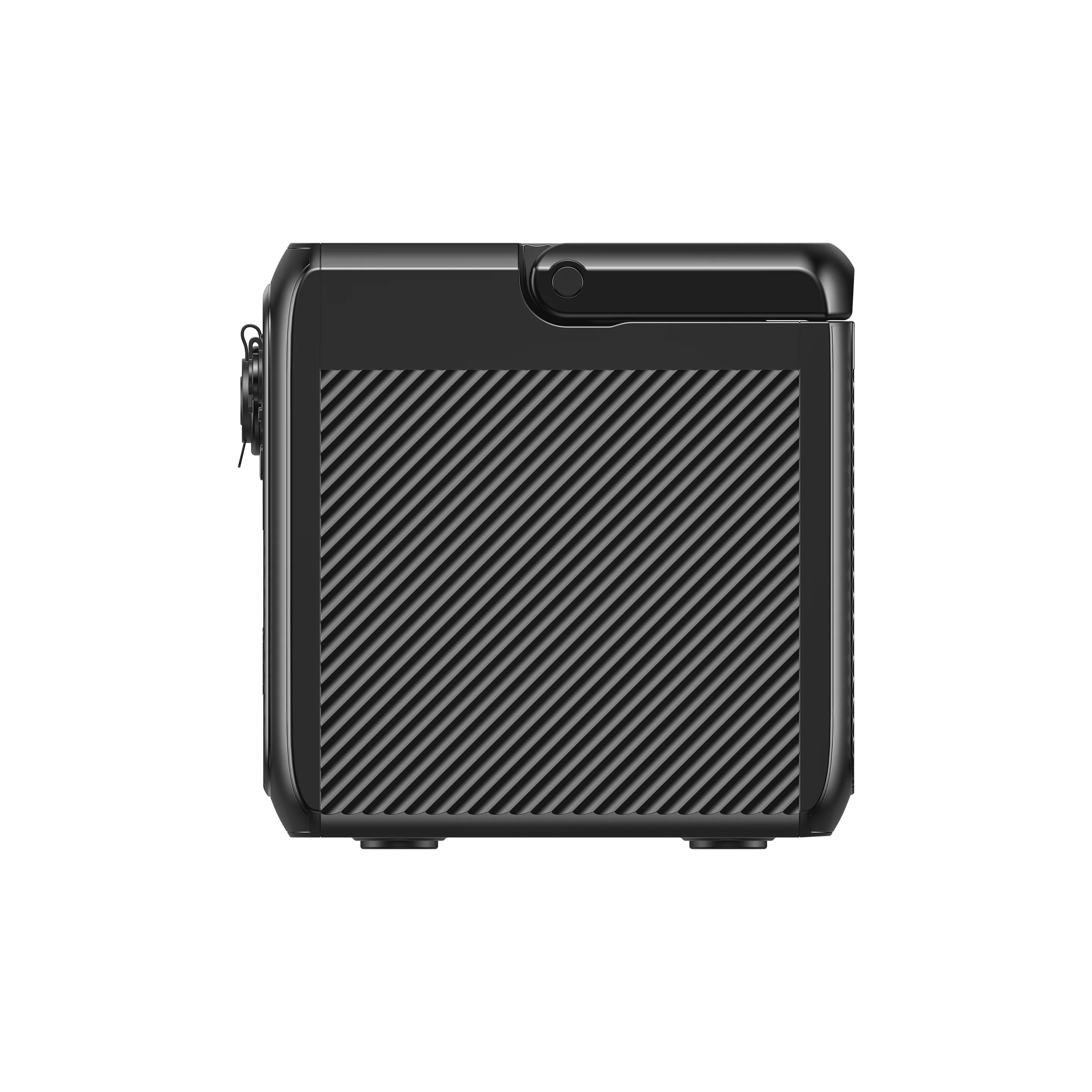 【Discontinued】BLUETTI B80 Expansion Battery | 806Wh - Image 5