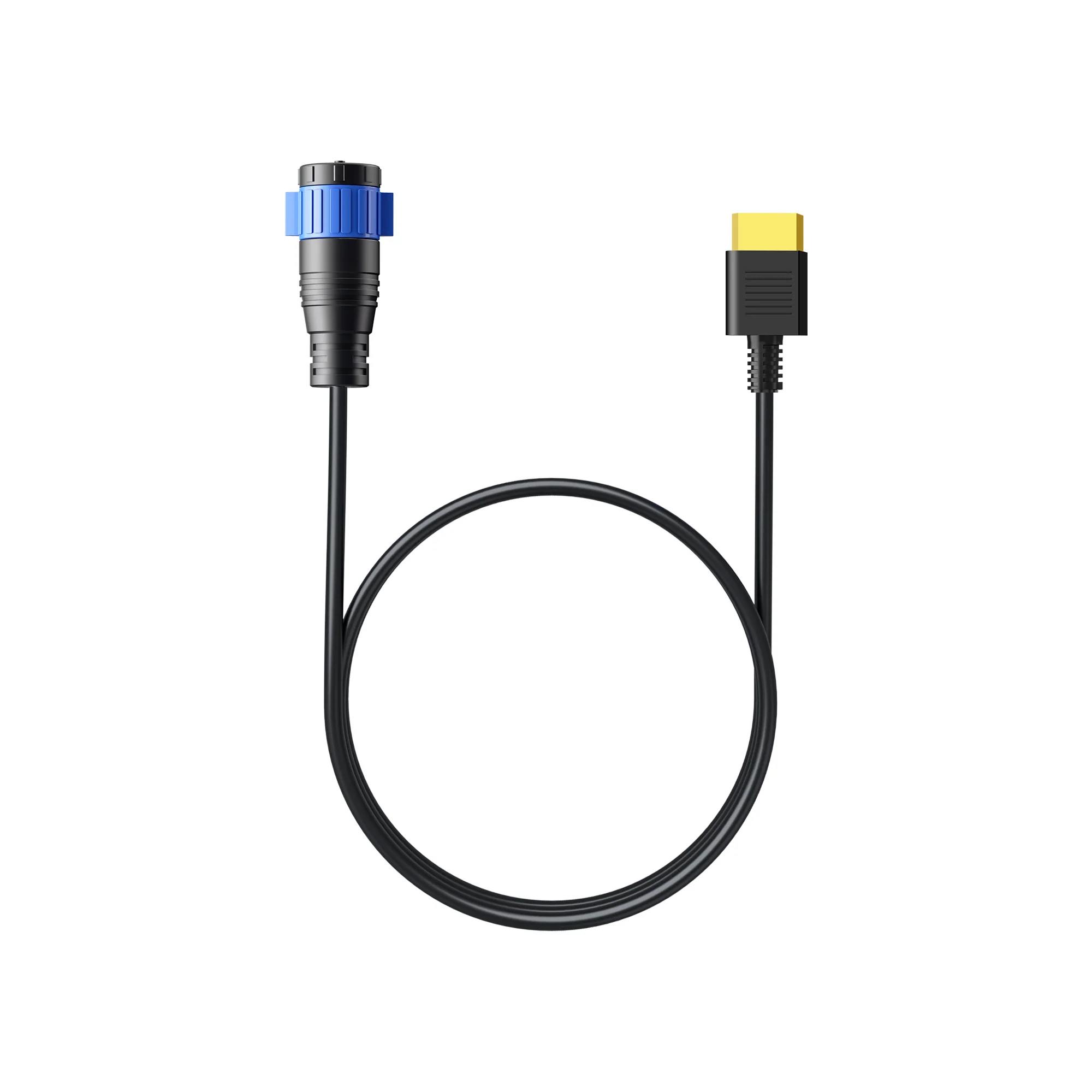 B80-Battery Connection Cable - Image 3