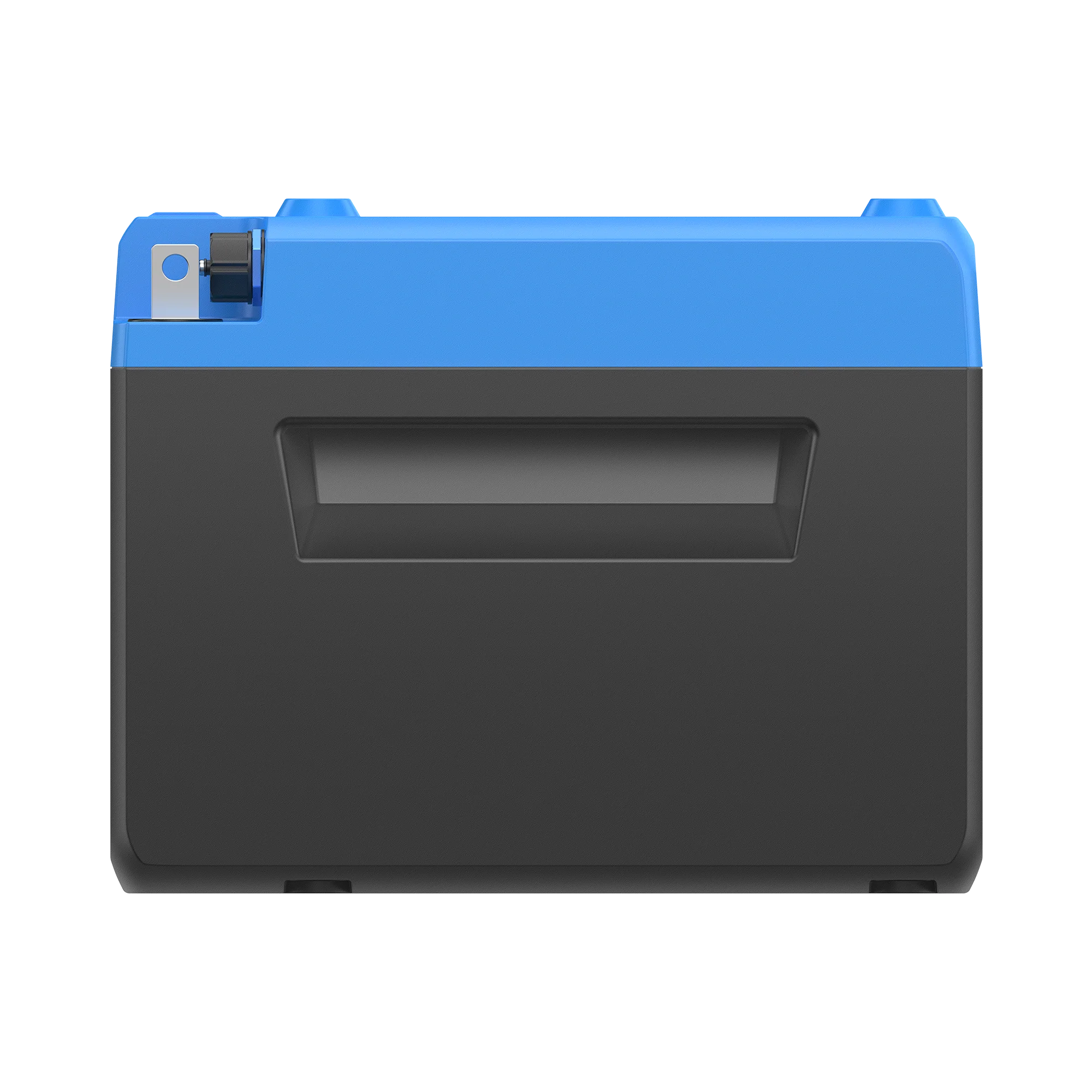 BLUETTI B1232 LiFePO₄ Battery | 12.8V, 314Ah - Image 5