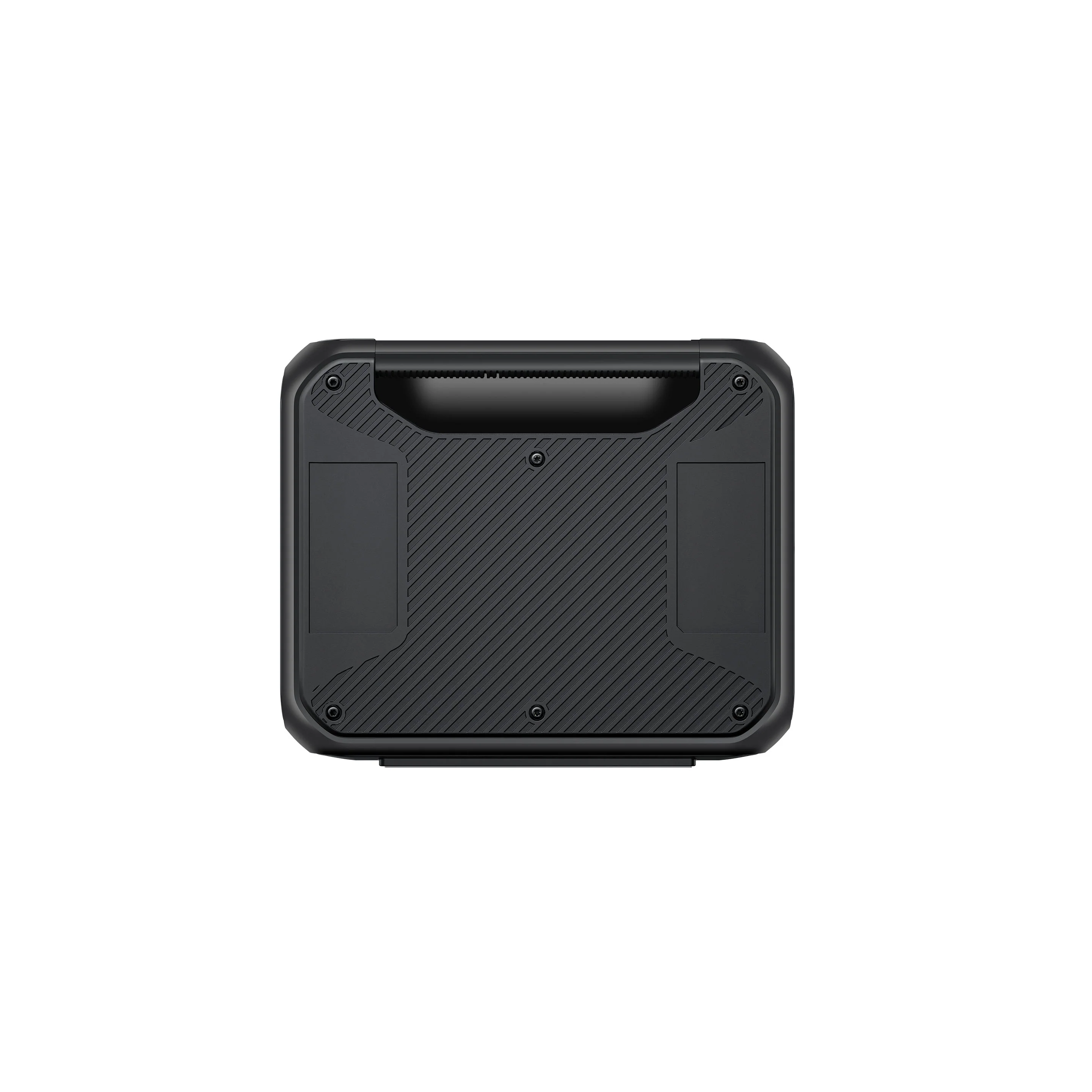 【Phased Out】BLUETTI B300S Expansion Battery | 3,072Wh - Image 8