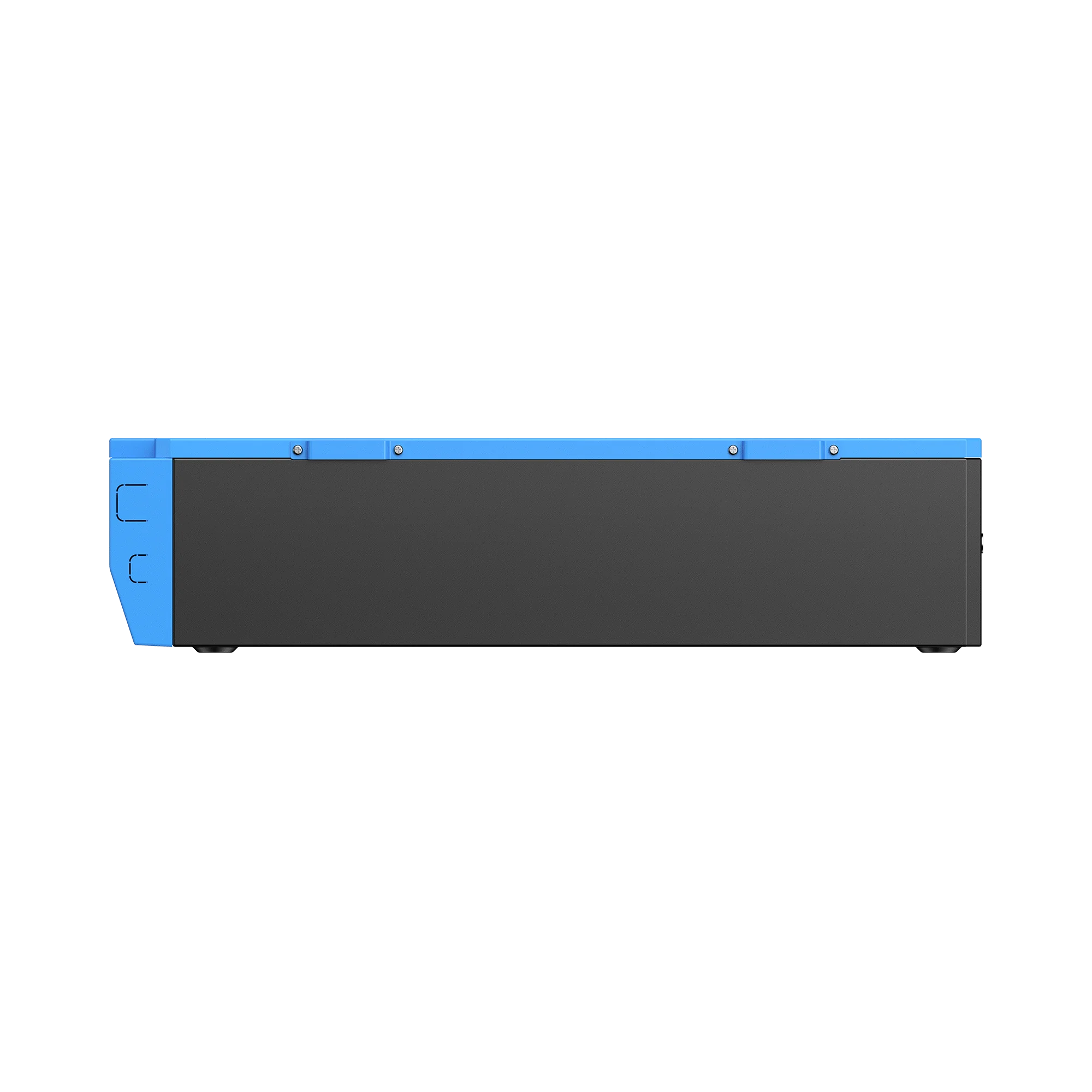 BLUETTI B4810 LiFePO₄ Battery | 51.2 V, 100 Ah - Image 5