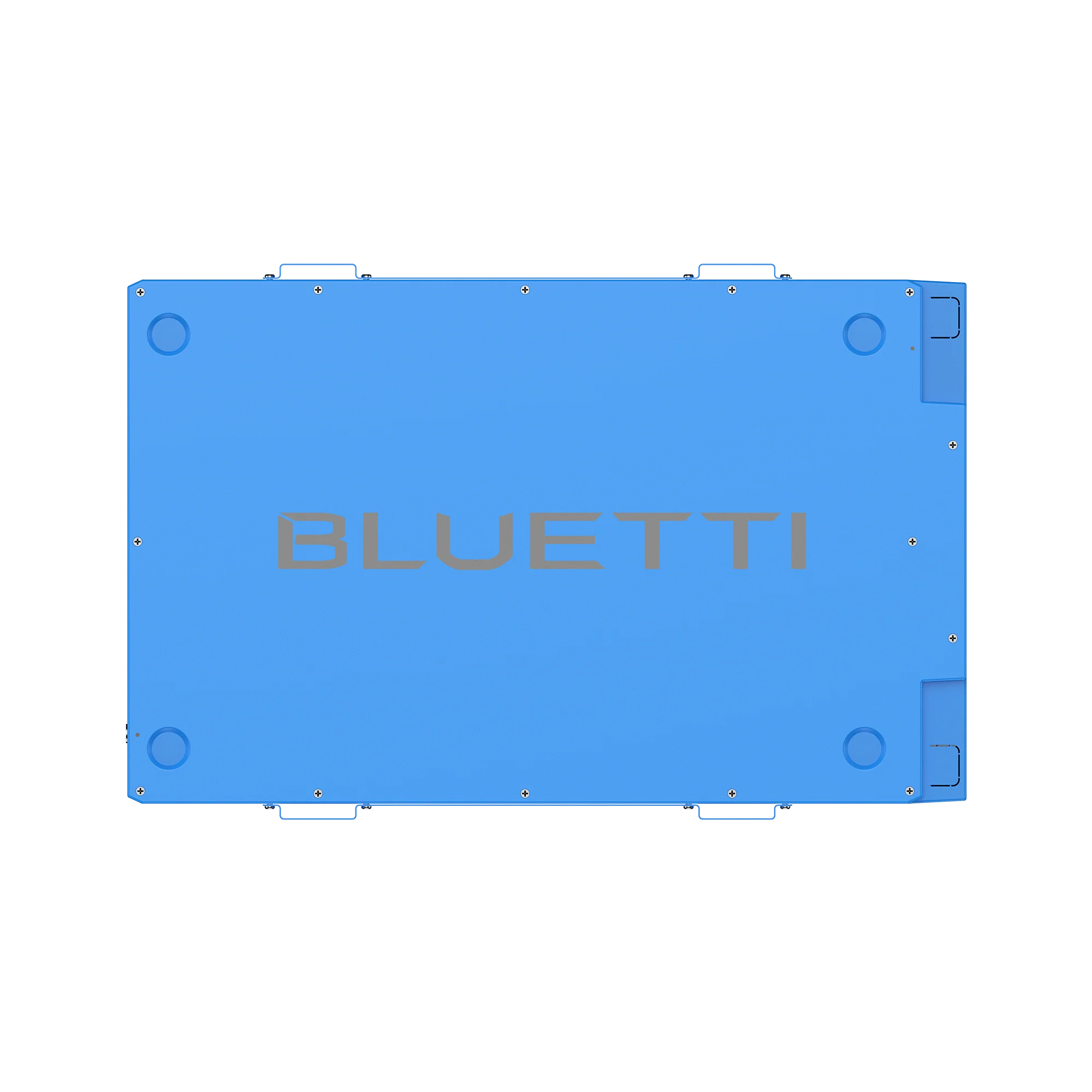 BLUETTI B4810 LiFePO₄ Battery | 51.2 V, 100 Ah - Image 7