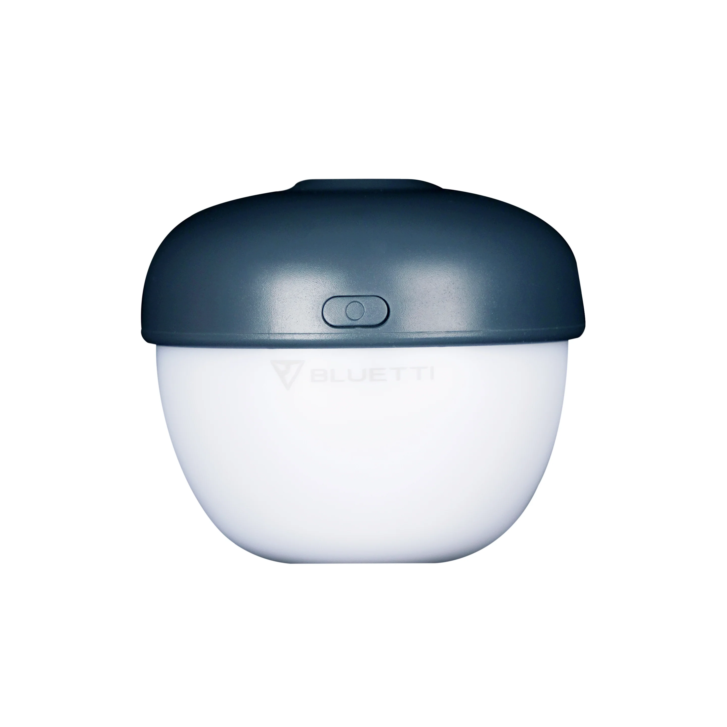 BLUETTI Camping Lantern - Image 3