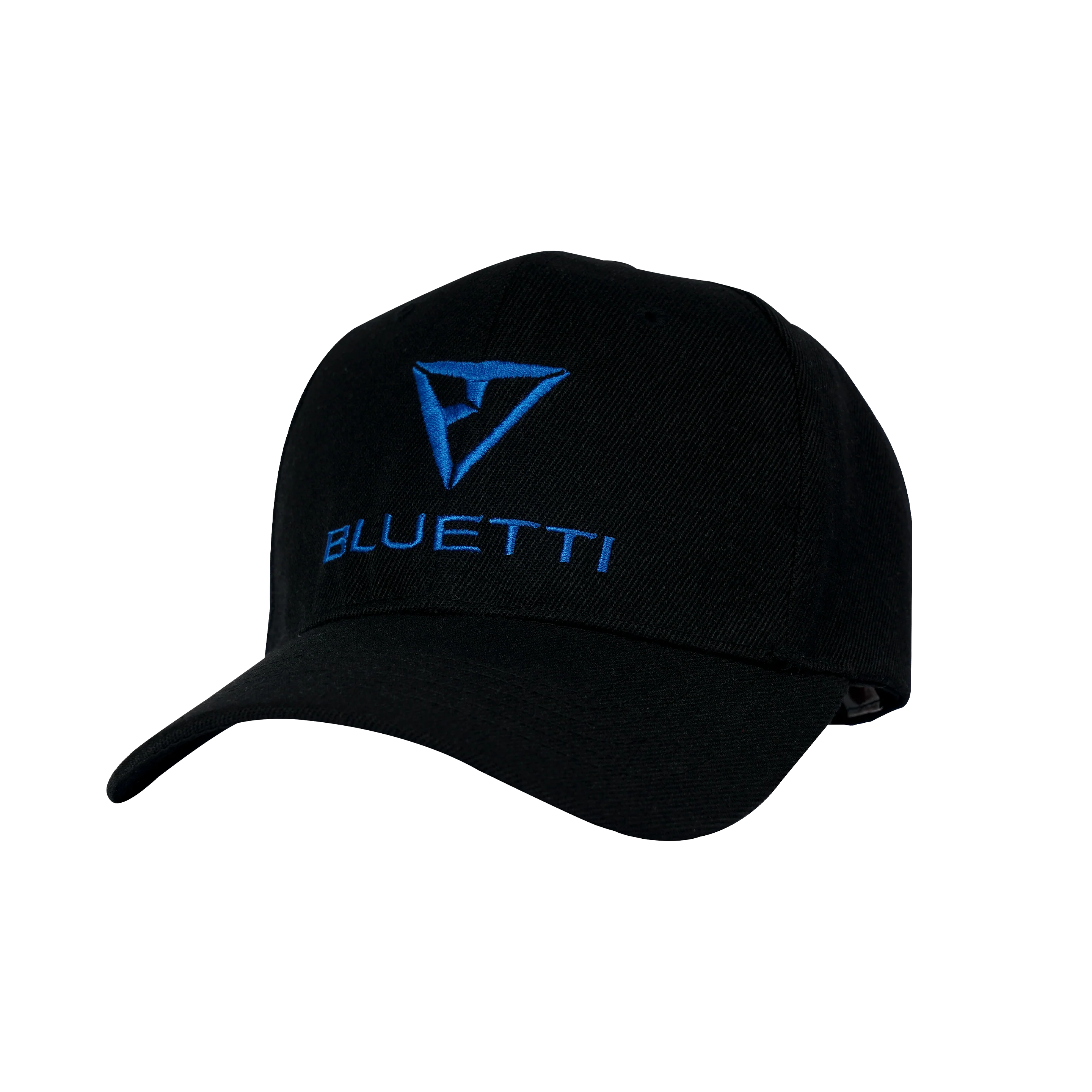 BLUETTI Cap - Image 3