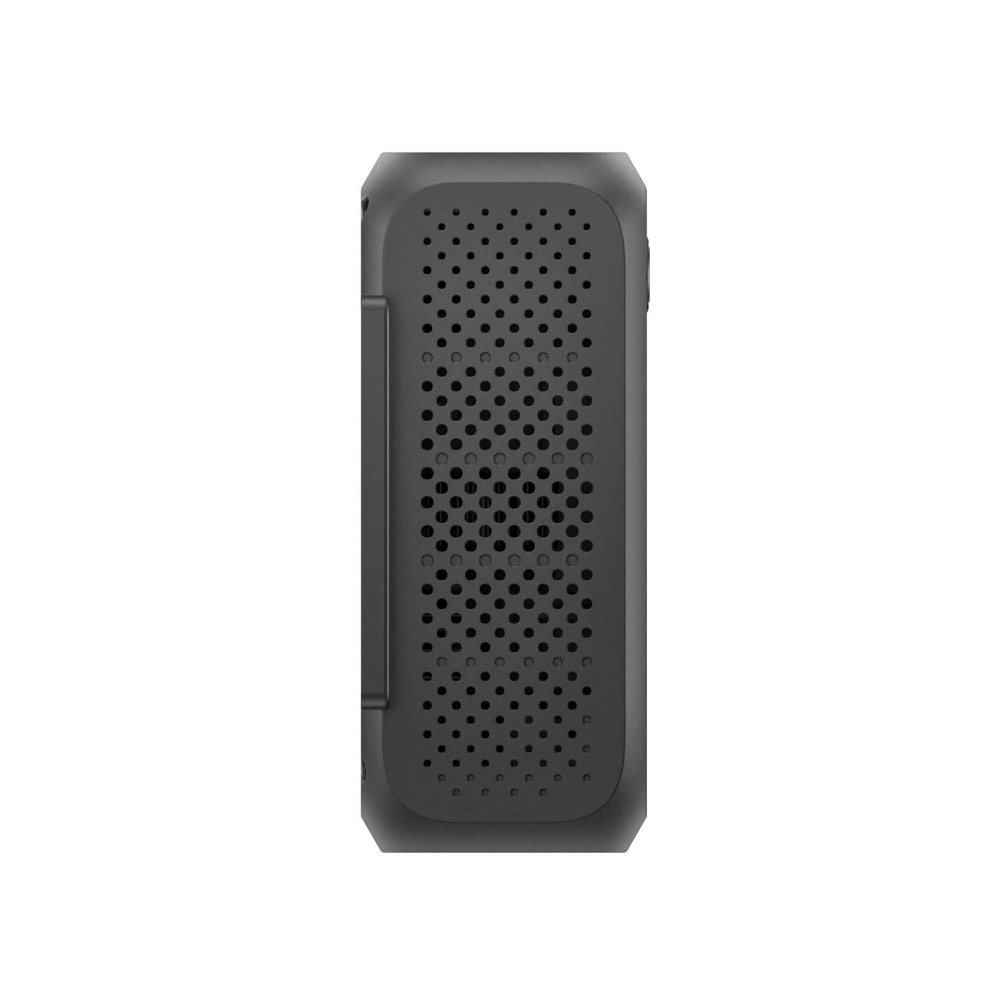 Charger 2+PV100FX - Image 8