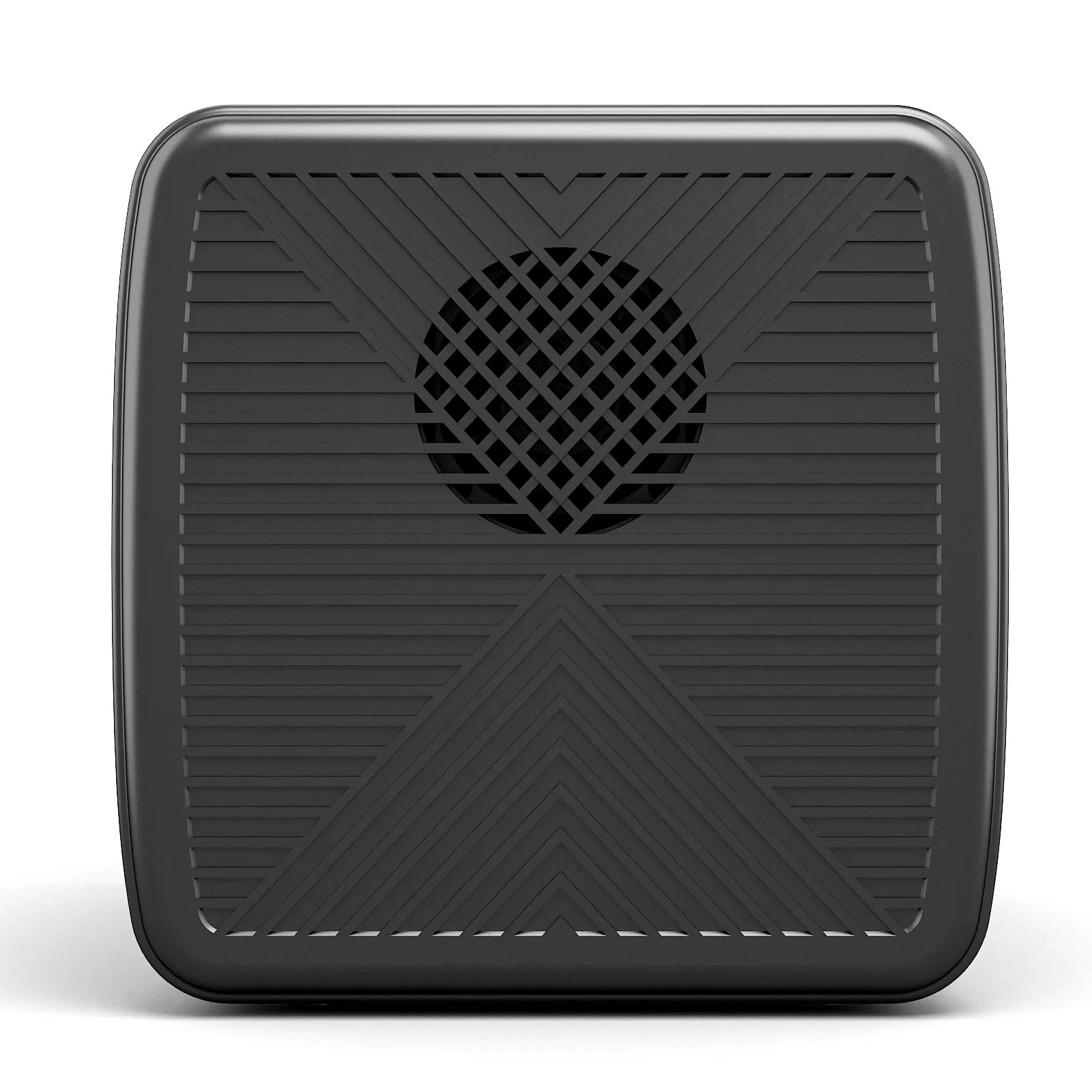 BLUETTI EB3A Portable Power Station | 600W 268Wh - Image 12