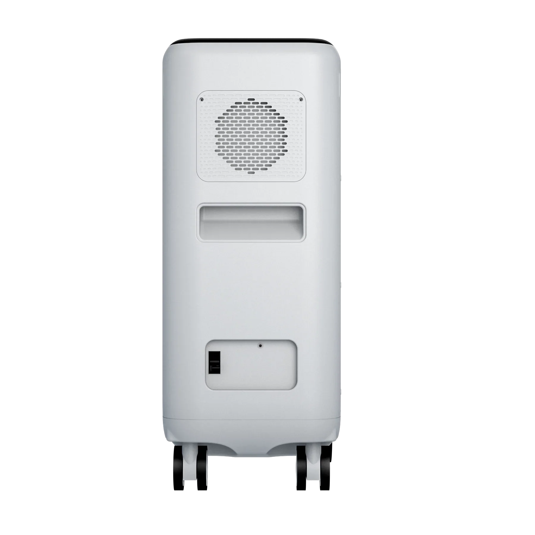 BLUETTI EP500Pro Solar Power Station | 3,000W 5,120Wh - Image 11