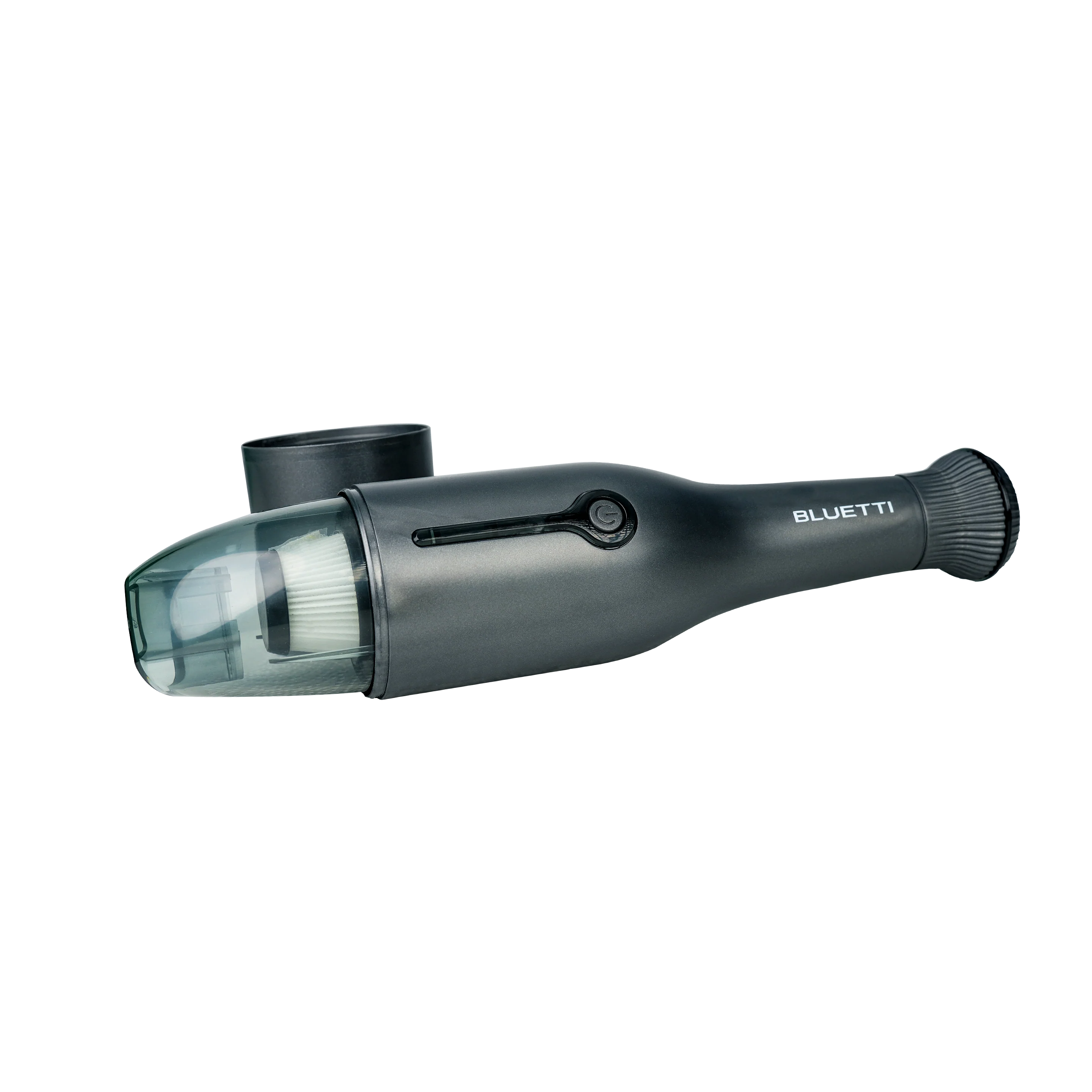 BLUETTI Handheld Vacuum - Image 3