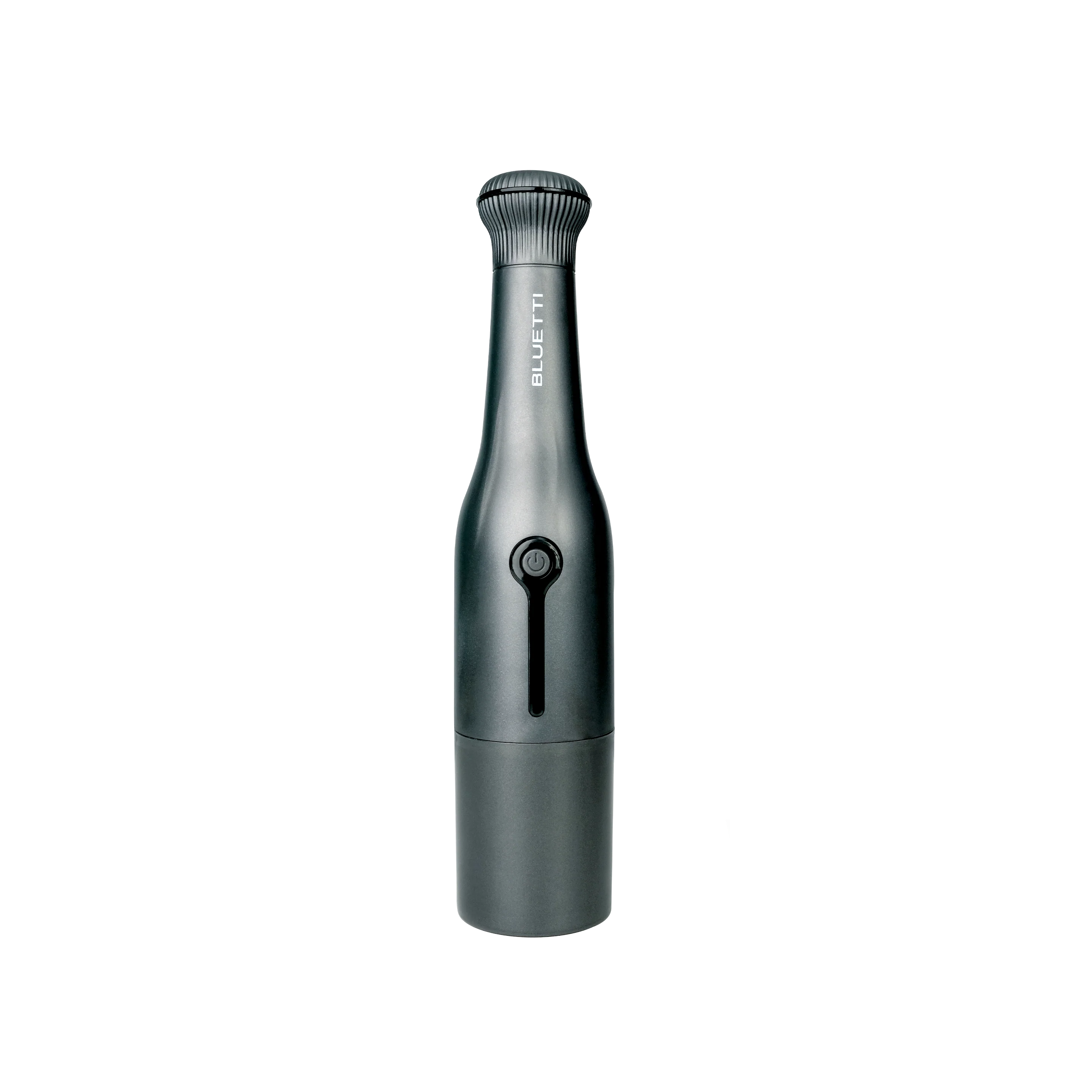 BLUETTI Handheld Vacuum - Image 4
