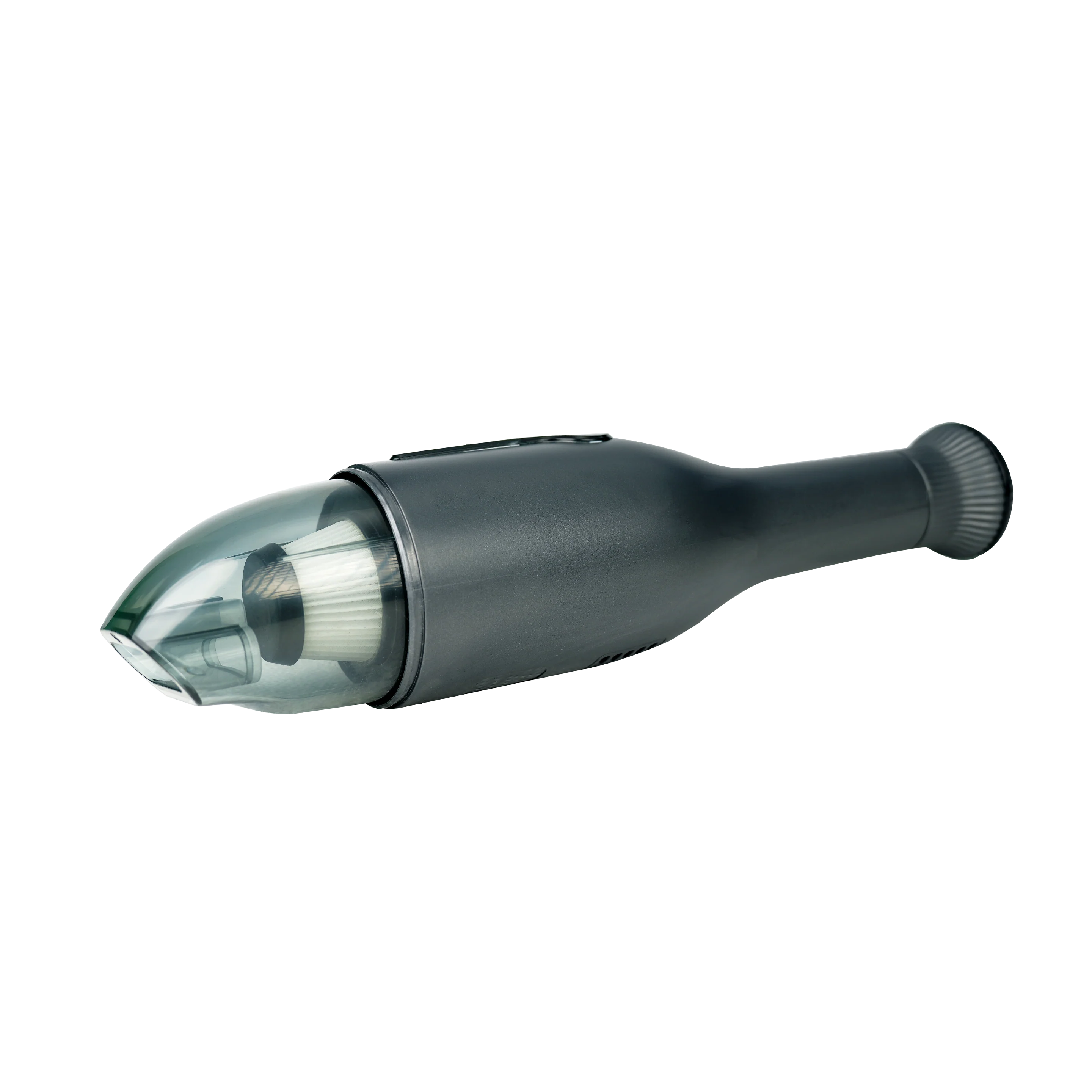 BLUETTI Handheld Vacuum - Image 5