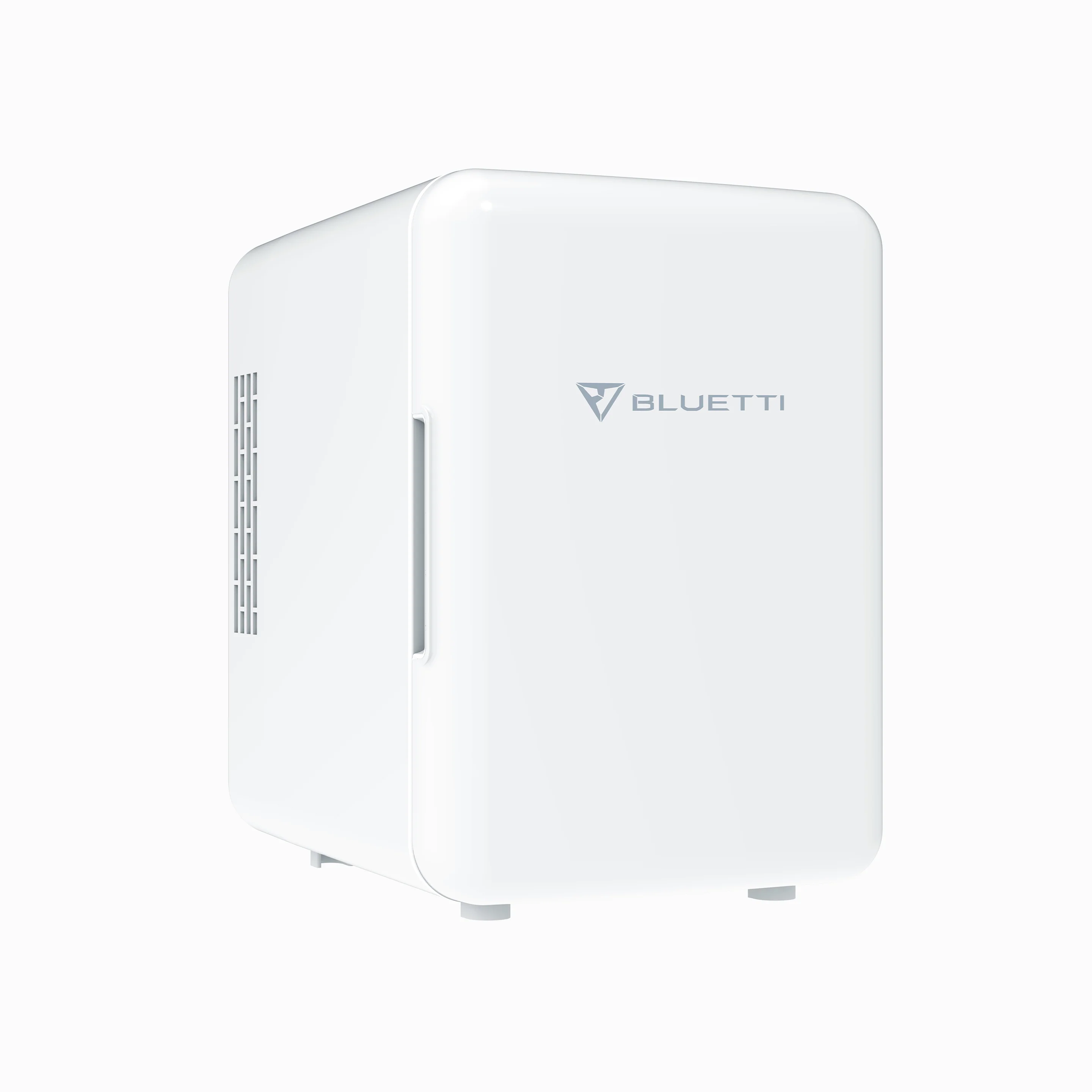 BLUETTI Mini Car Refrigerator - Image 2