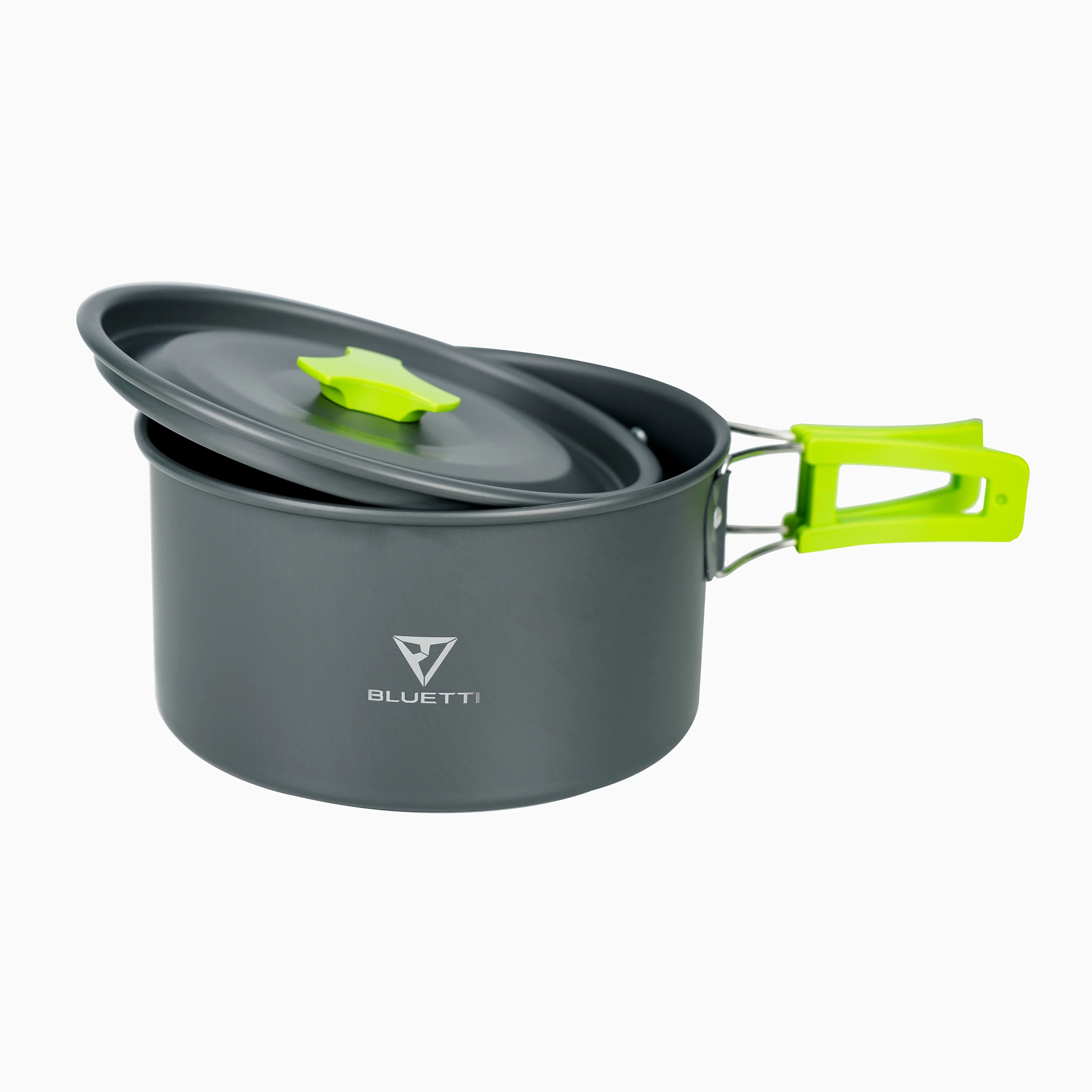 BLUETTI Outdoor Tableware Set - Image 2