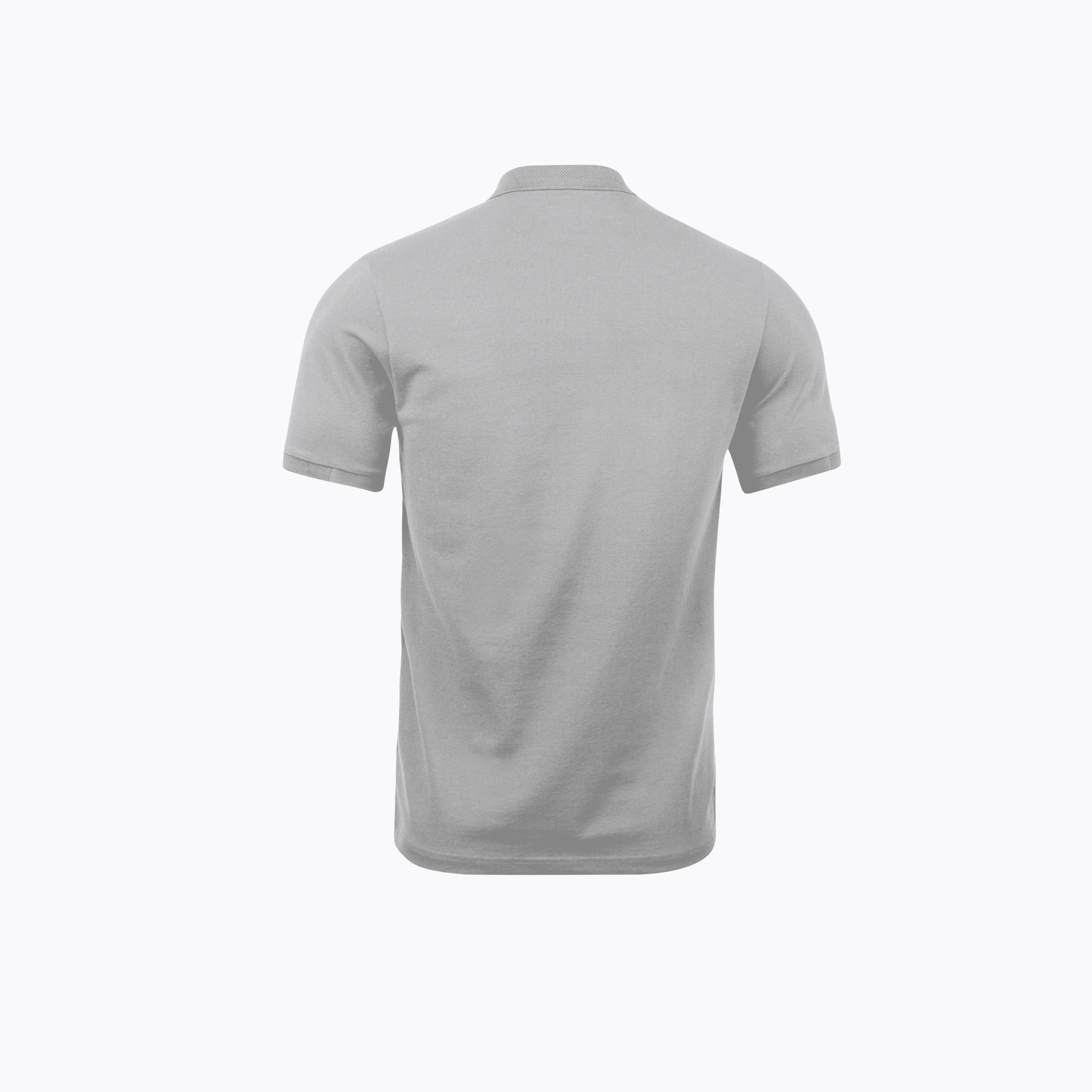 BLUETTI Polo Shirt - Image 6