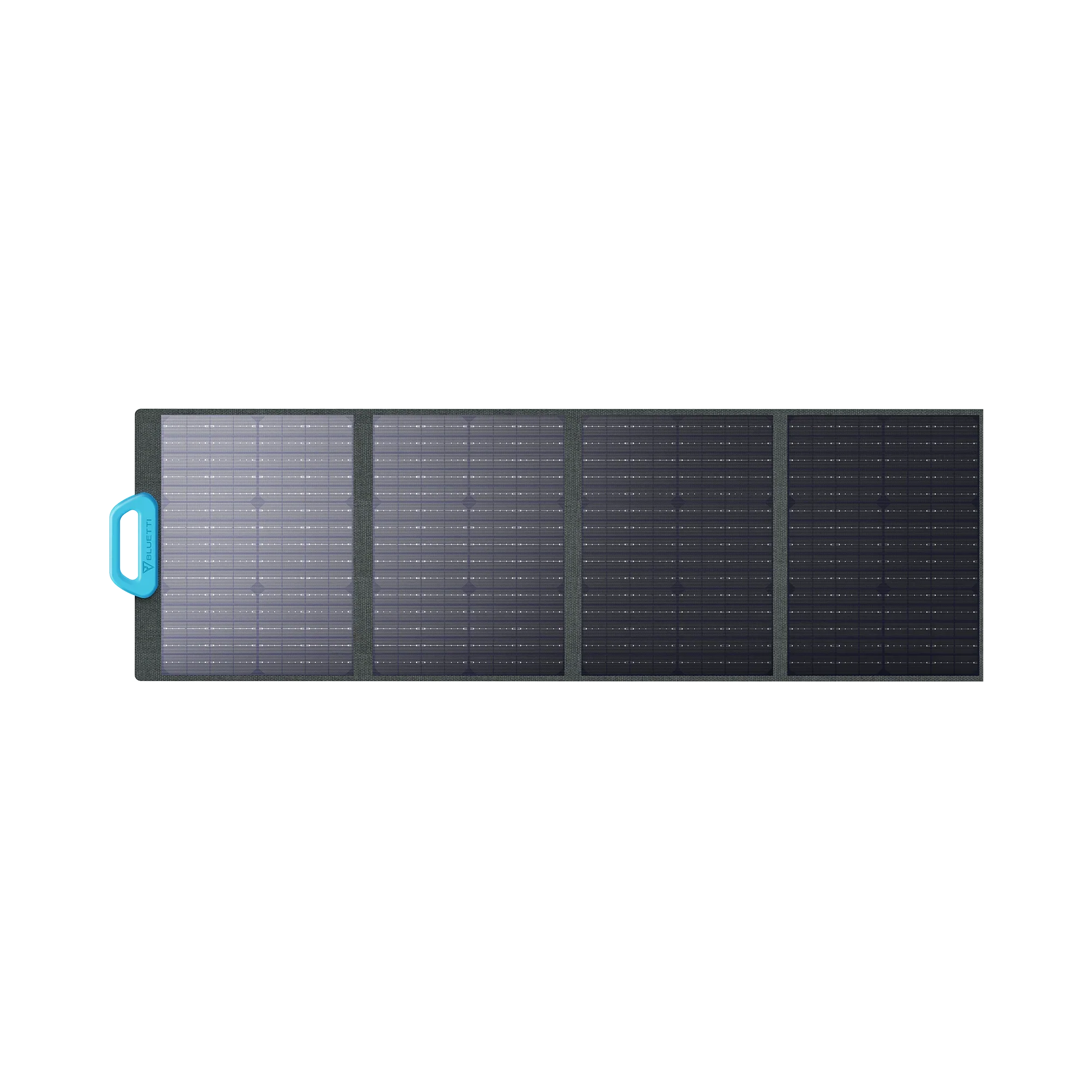 【Sold Out】BLUETTI PV120 Solar Panel | 120W