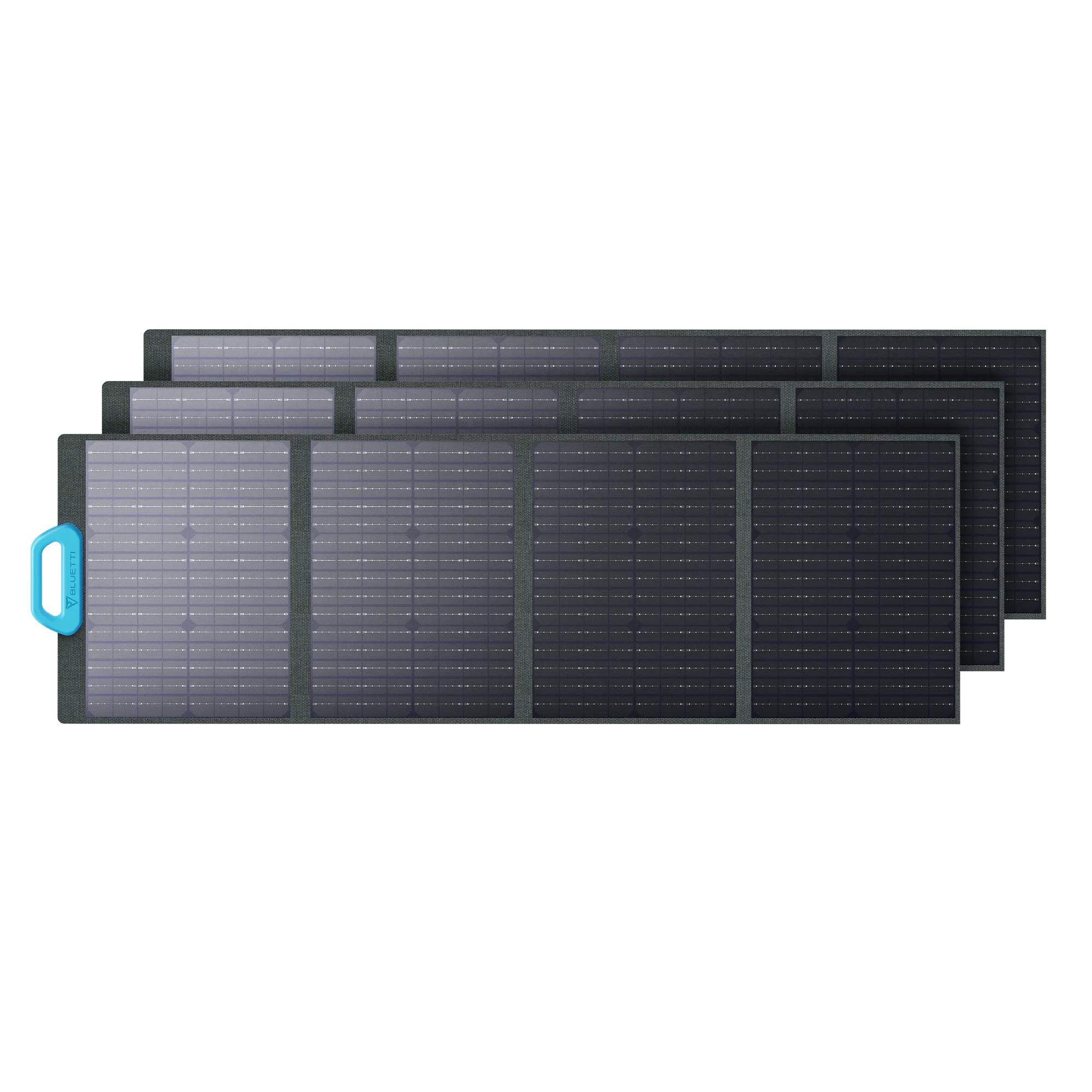 【Sold Out】BLUETTI PV120 Solar Panel | 120W - Image 3