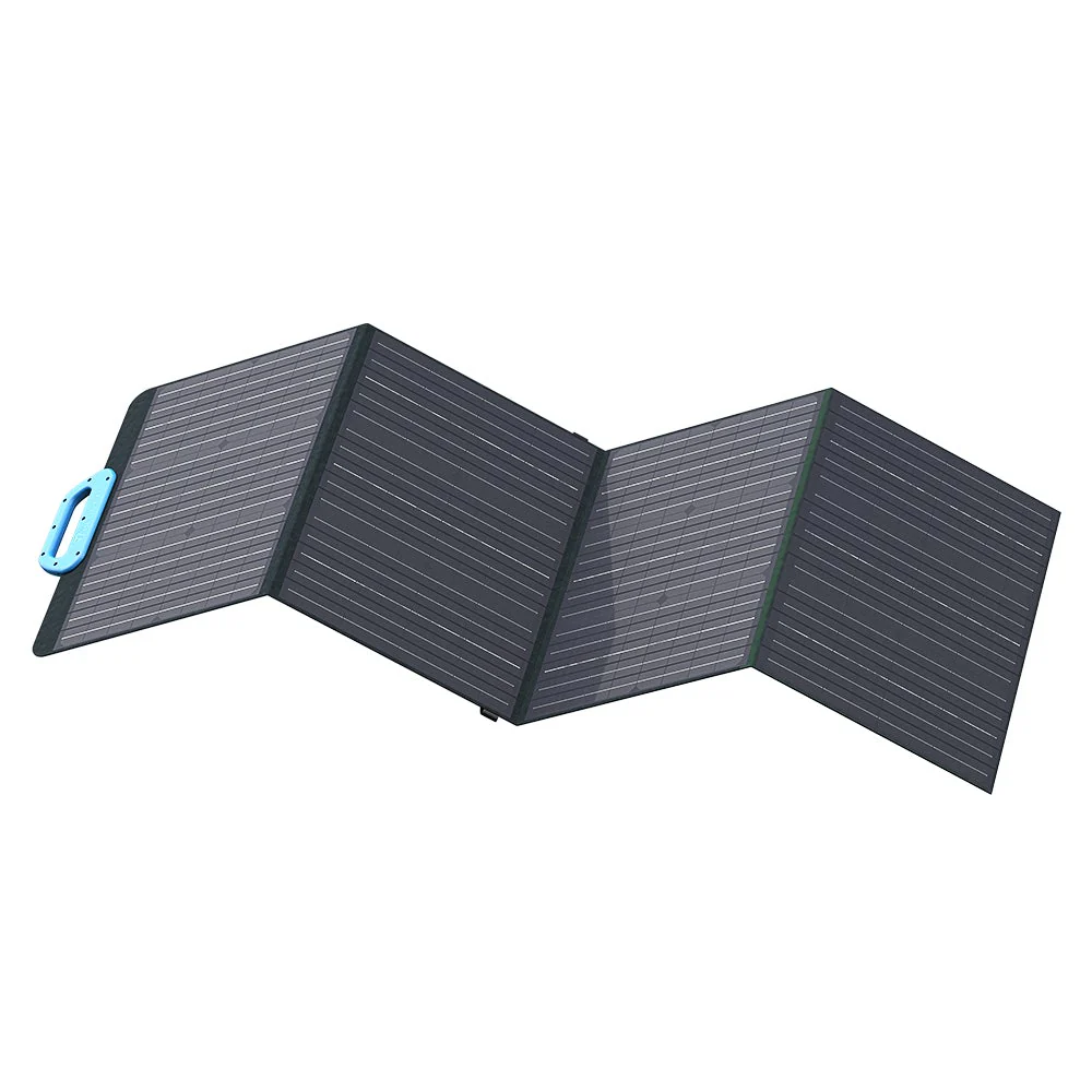 【Sold Out】BLUETTI PV120 Solar Panel | 120W - Image 6