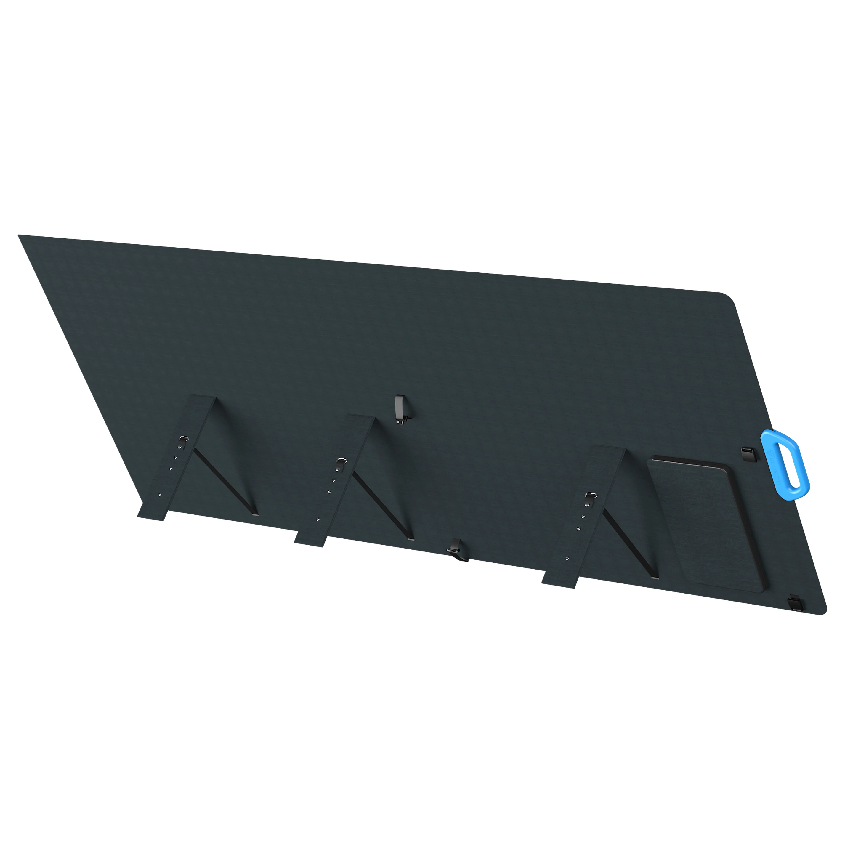 BLUETTI 350W Solar Panel - Image 10