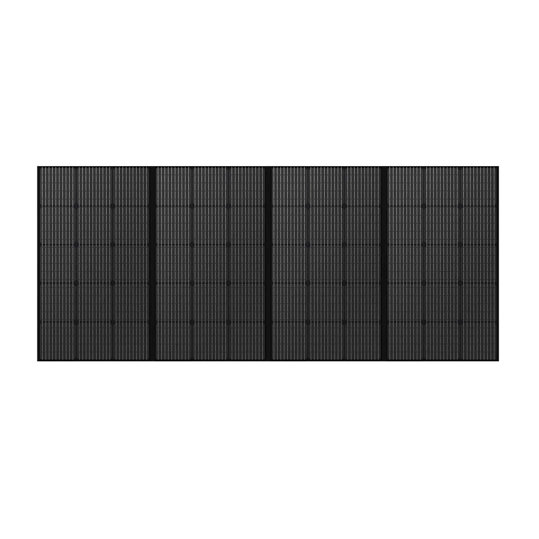 BLUETTI 350W Solar Panel - Image 11