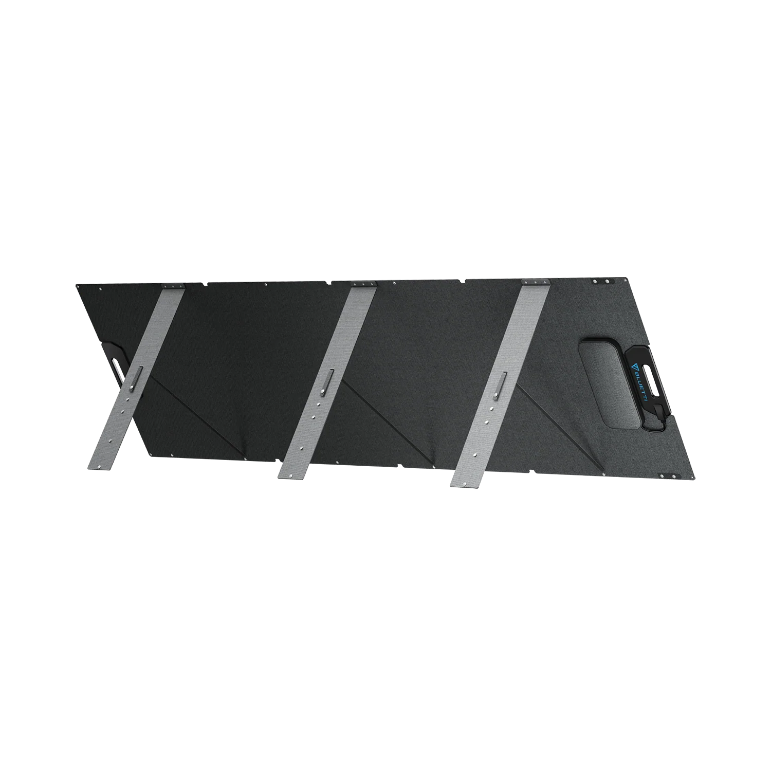 BLUETTI 350W Solar Panel - Image 3