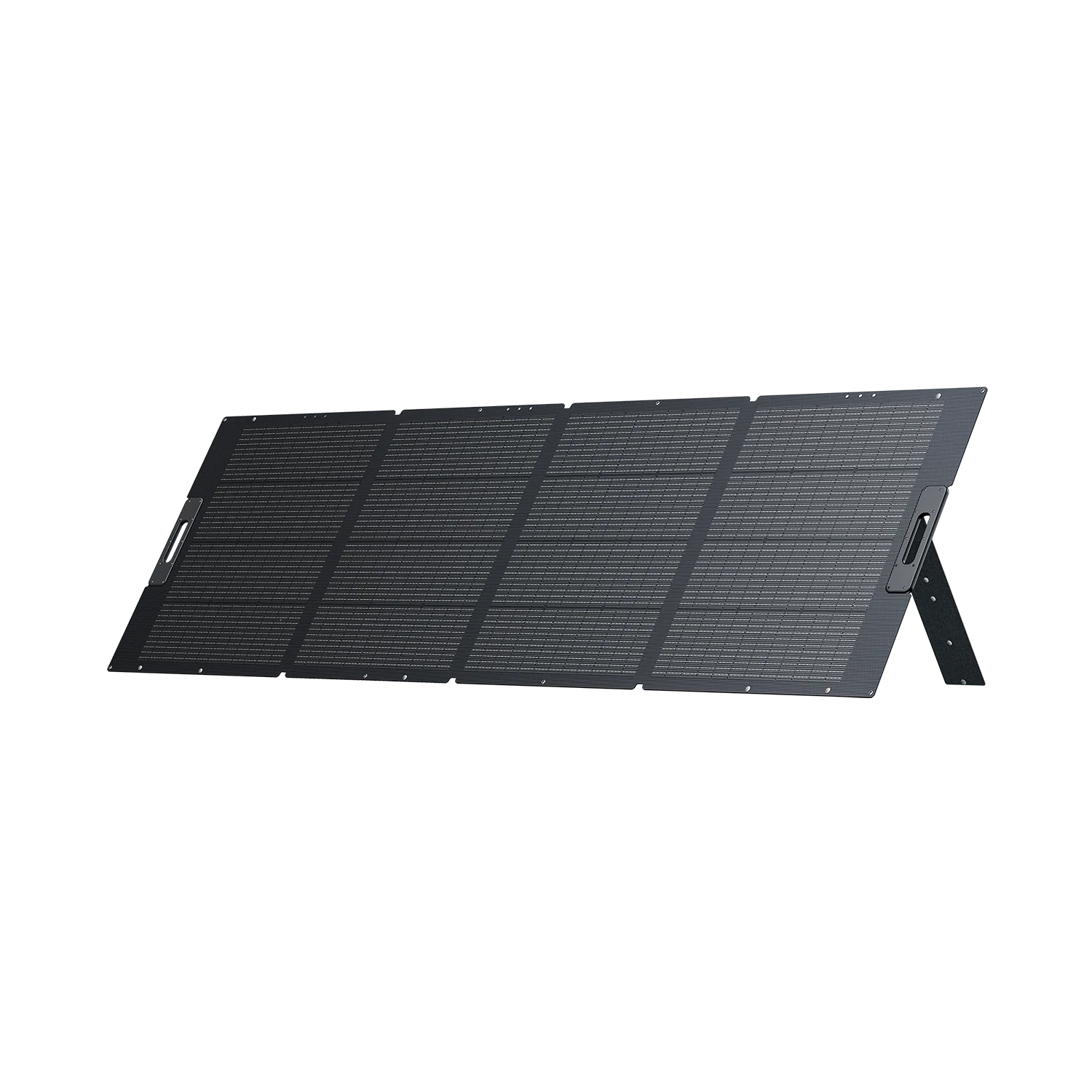 BLUETTI 350W Solar Panel - Image 4