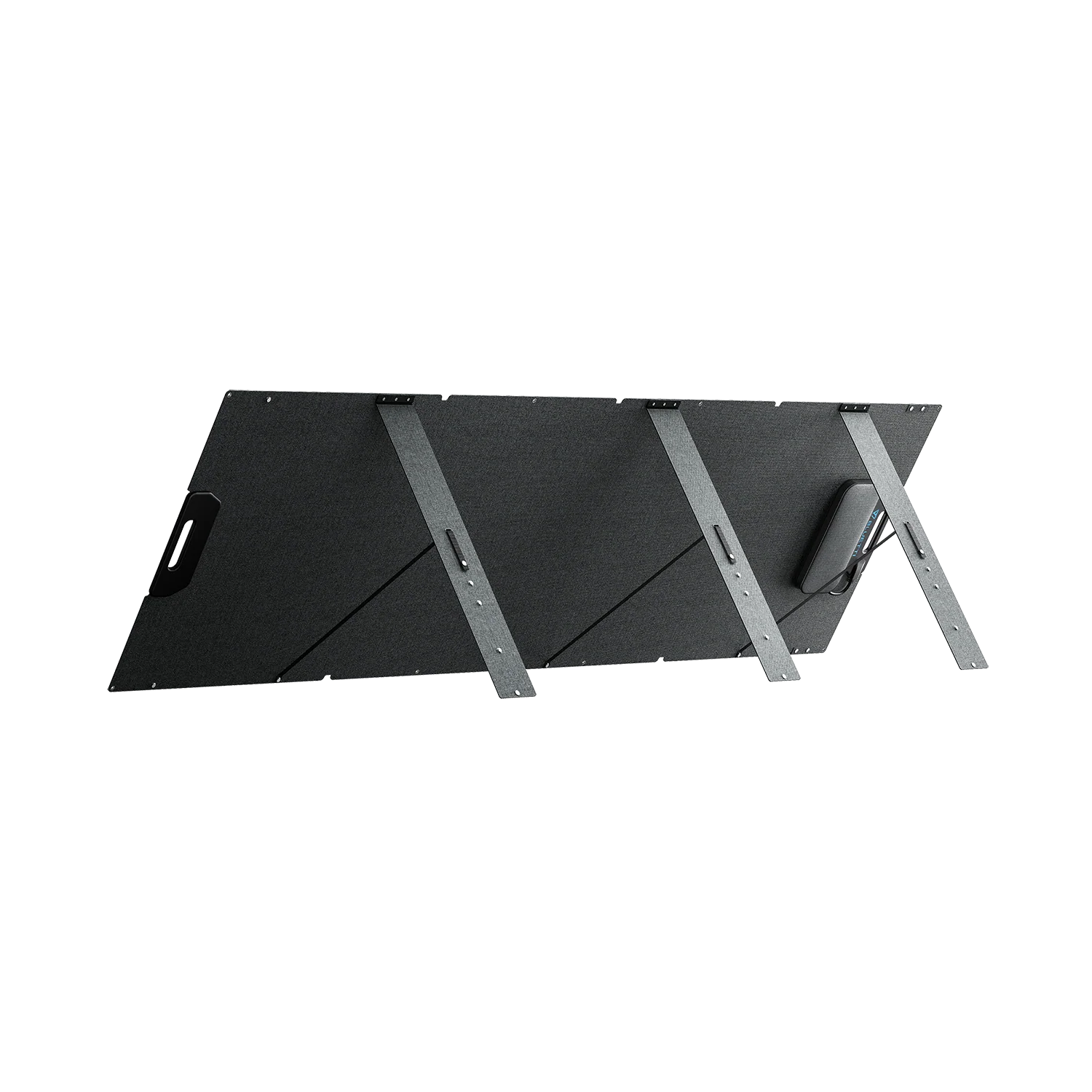 BLUETTI 350W Solar Panel - Image 5