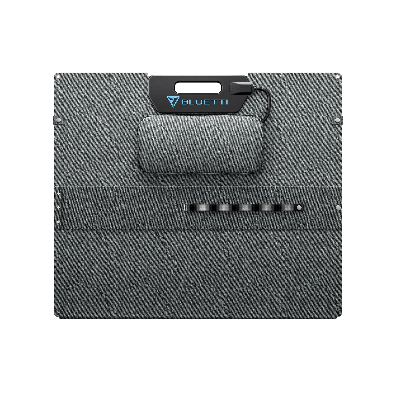BLUETTI 350W Solar Panel - Image 6