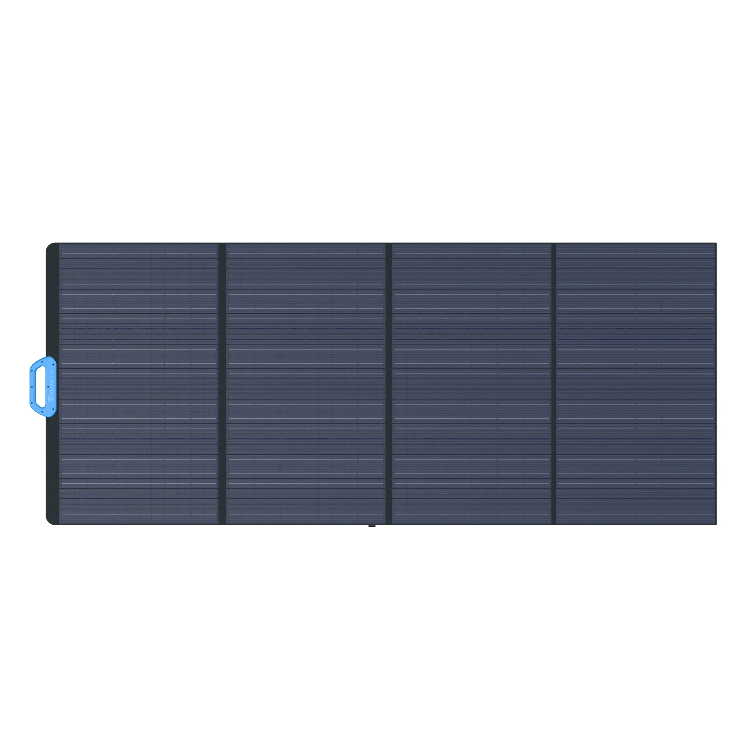 BLUETTI 350W Solar Panel - Image 7