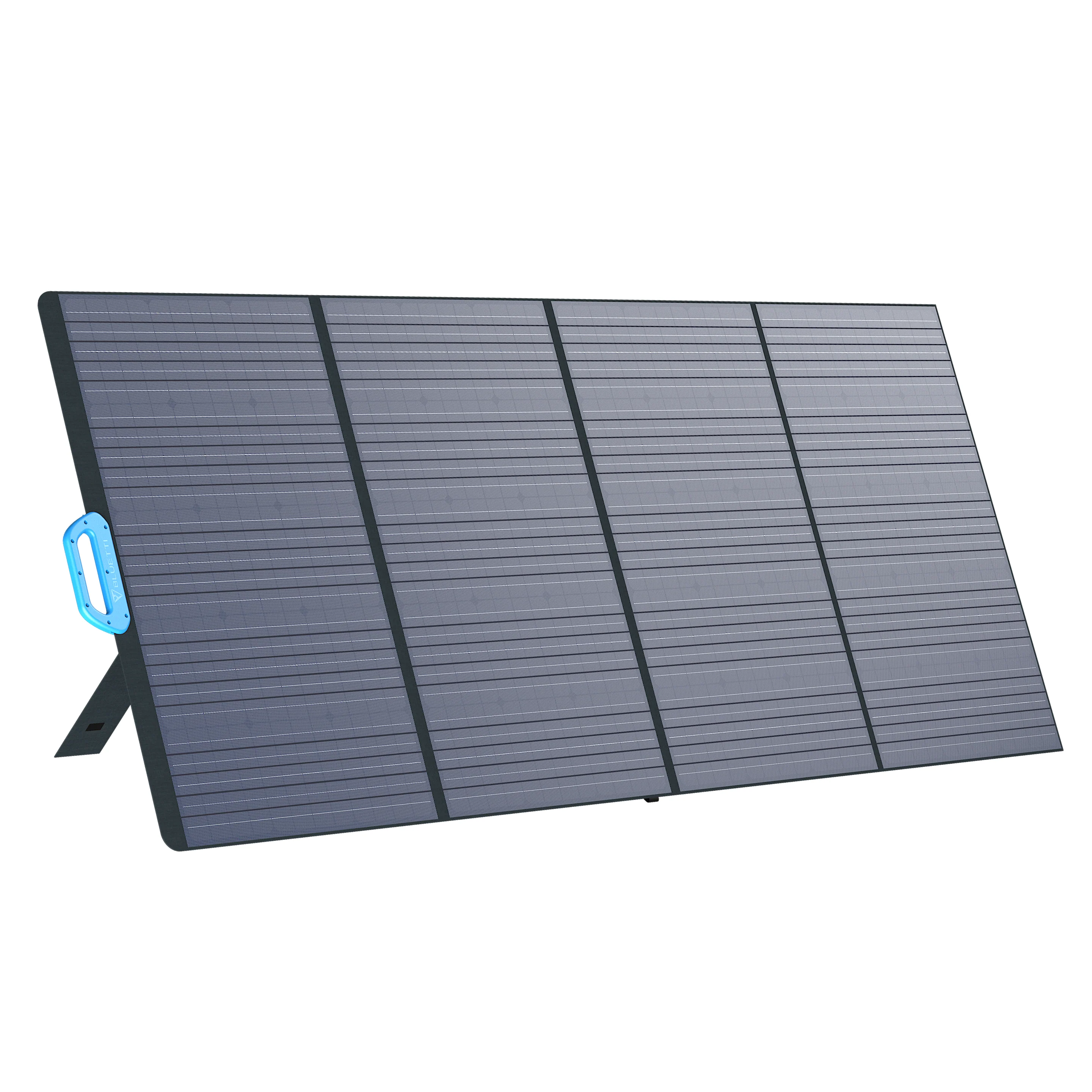BLUETTI 350W Solar Panel - Image 8