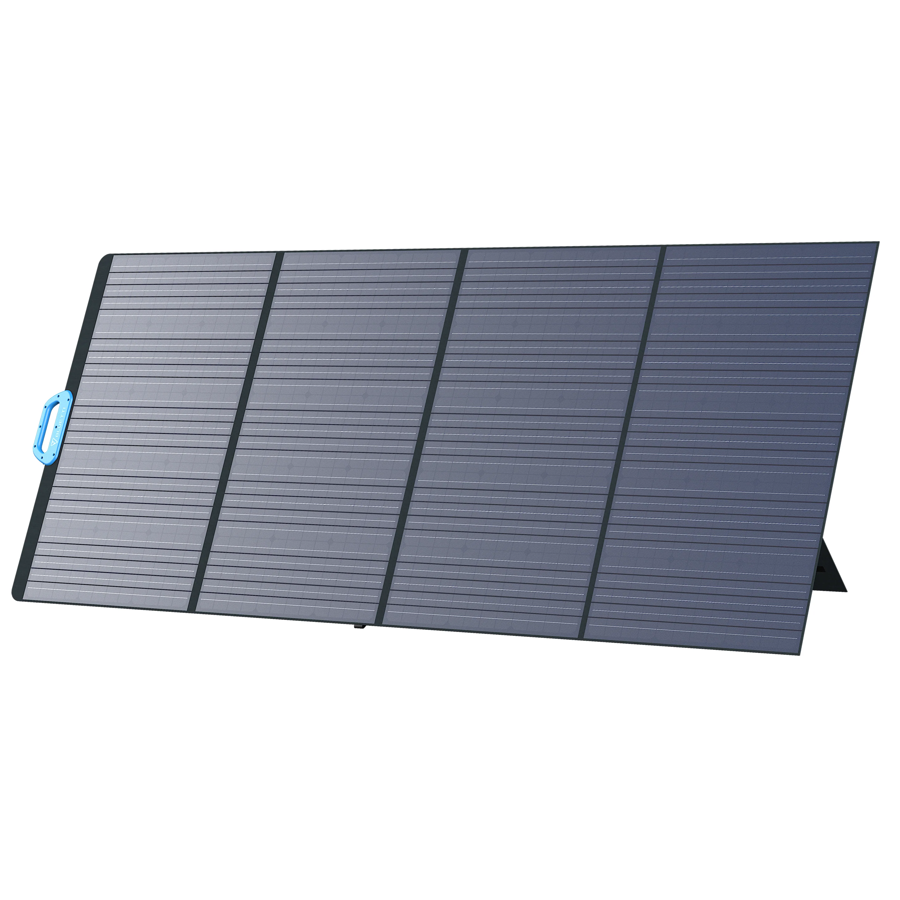 BLUETTI 350W Solar Panel - Image 9