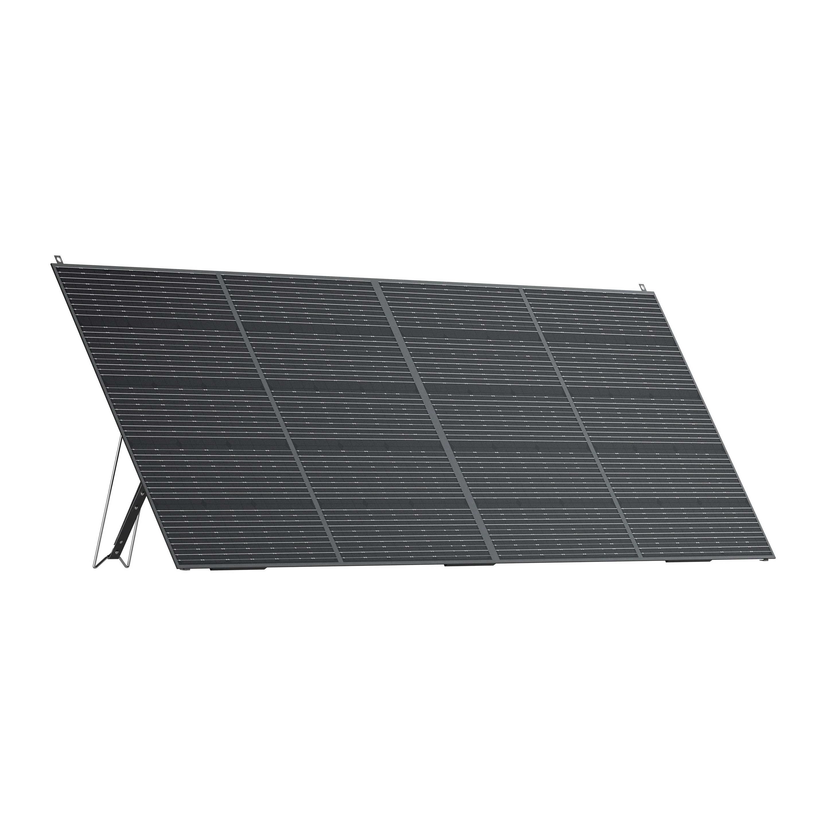 BLUETTI PV420 Solar Panel | 420W - Image 4