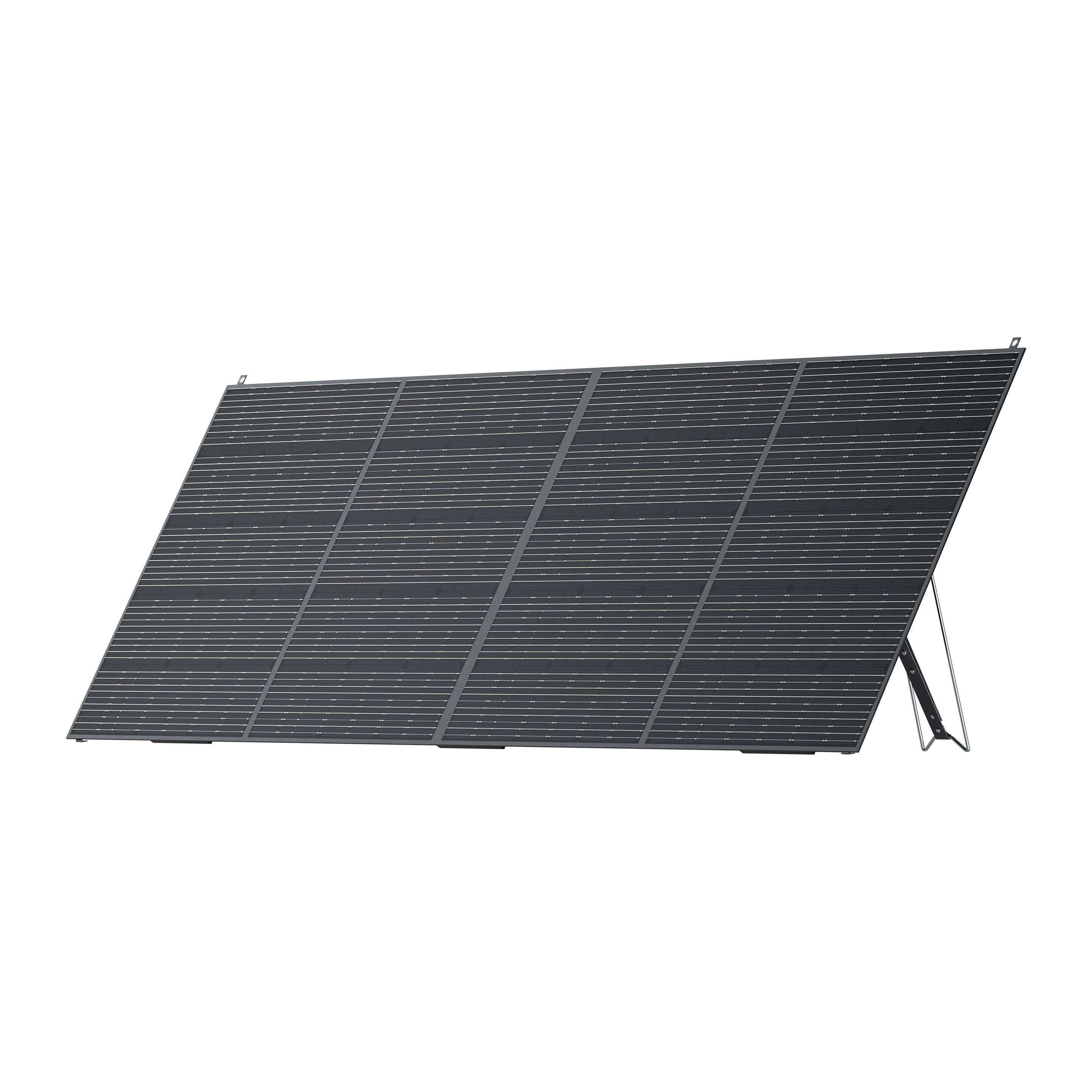 BLUETTI PV420 Solar Panel | 420W - Image 5